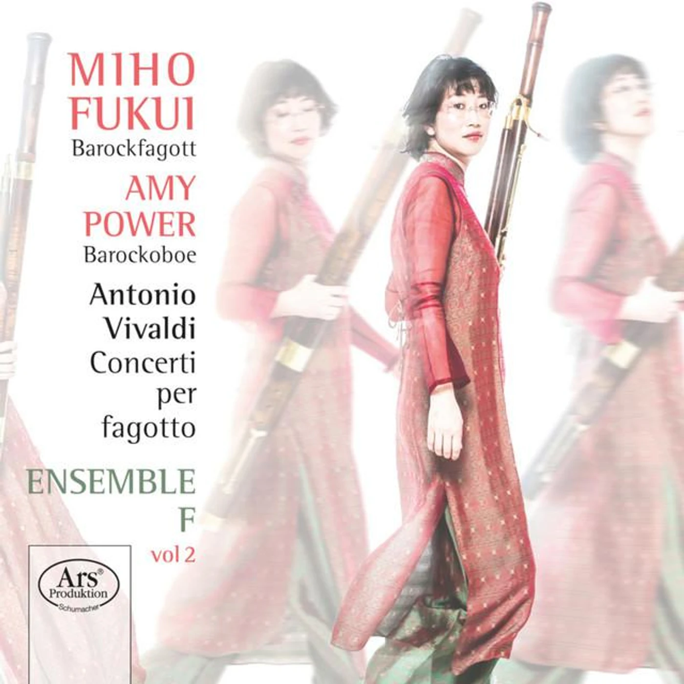Miho Fukui