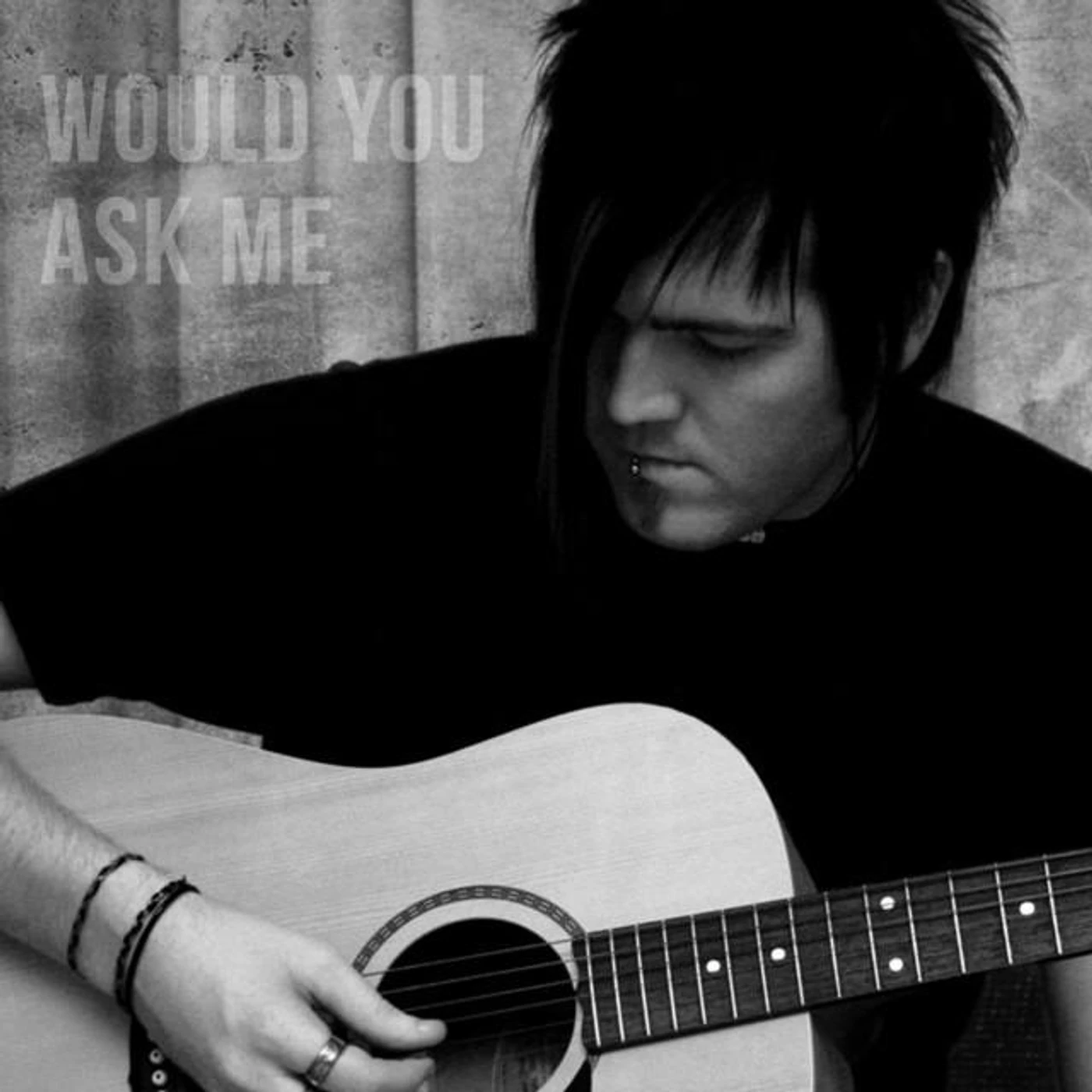 Mik Morley Brand Page