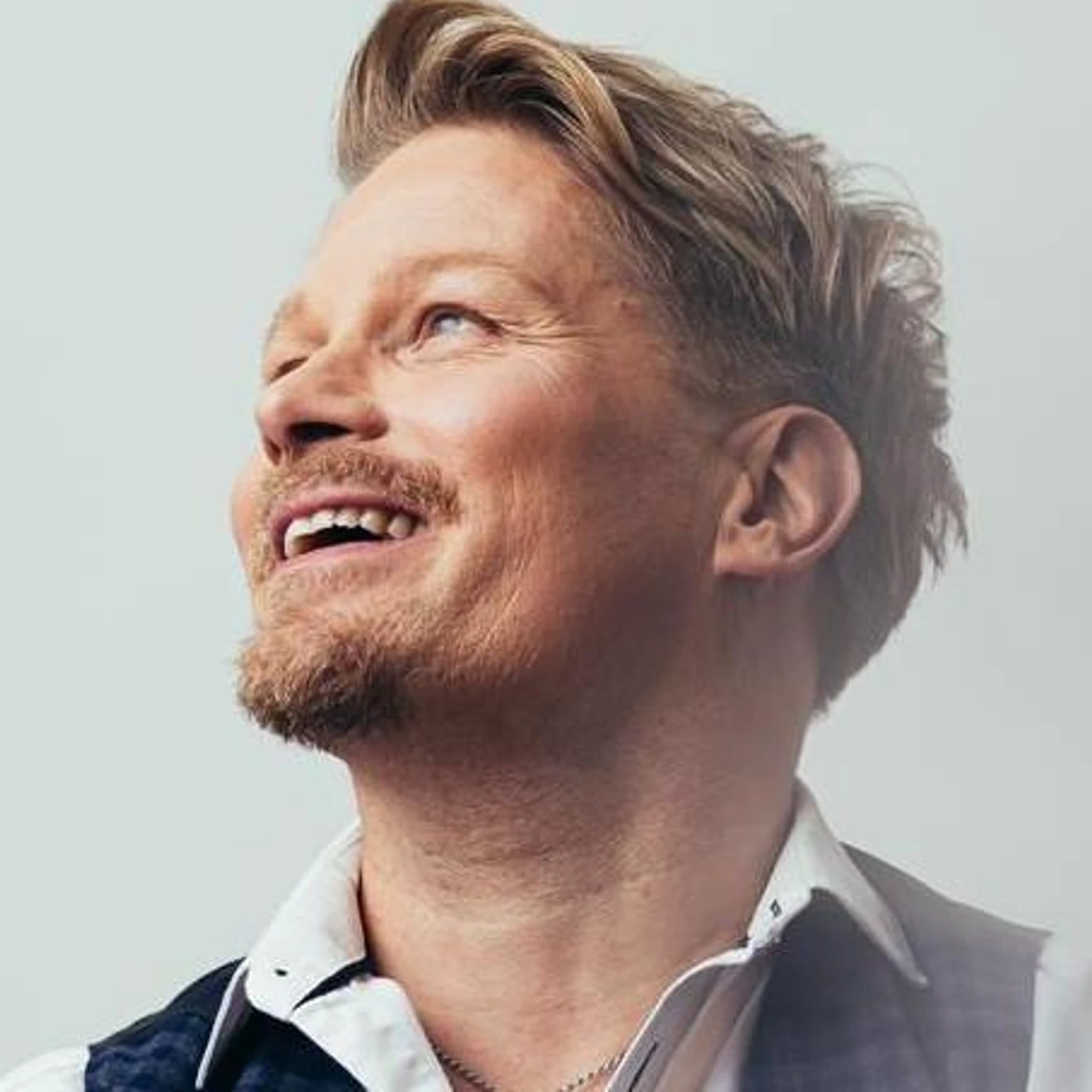 Mika Ikonen Brand Page