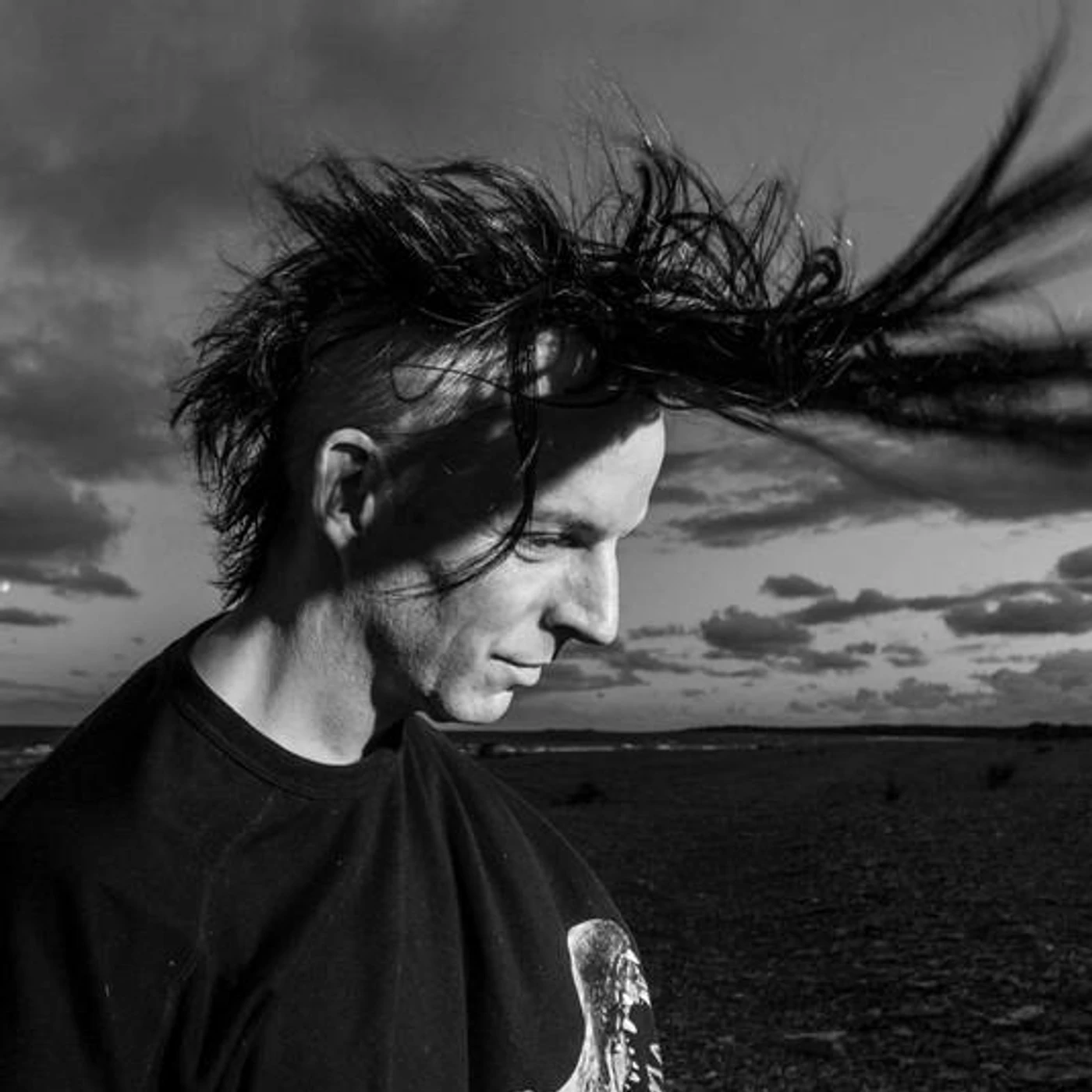 Mikael Karlsson Brand Page