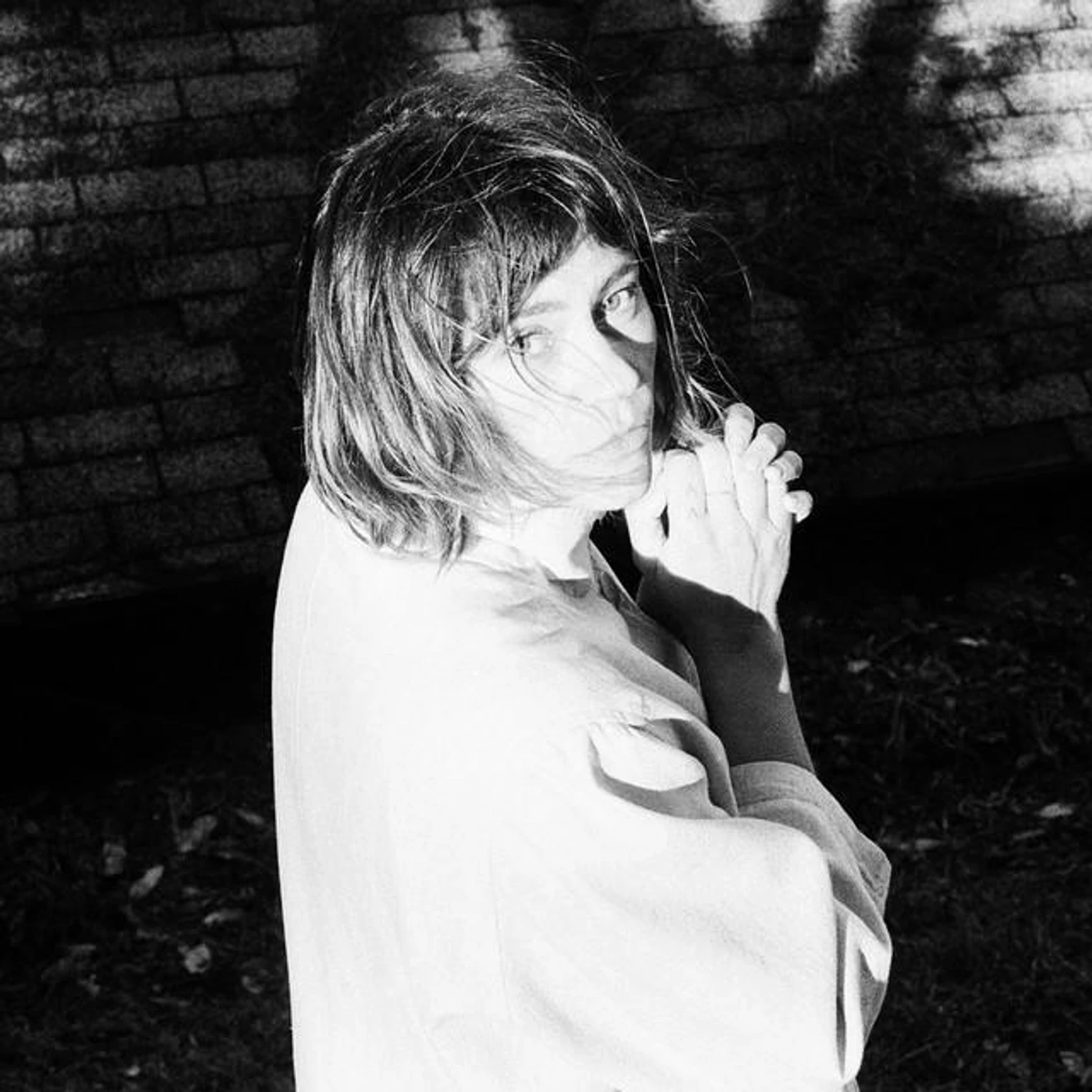 Mikayla McVey Brand Page