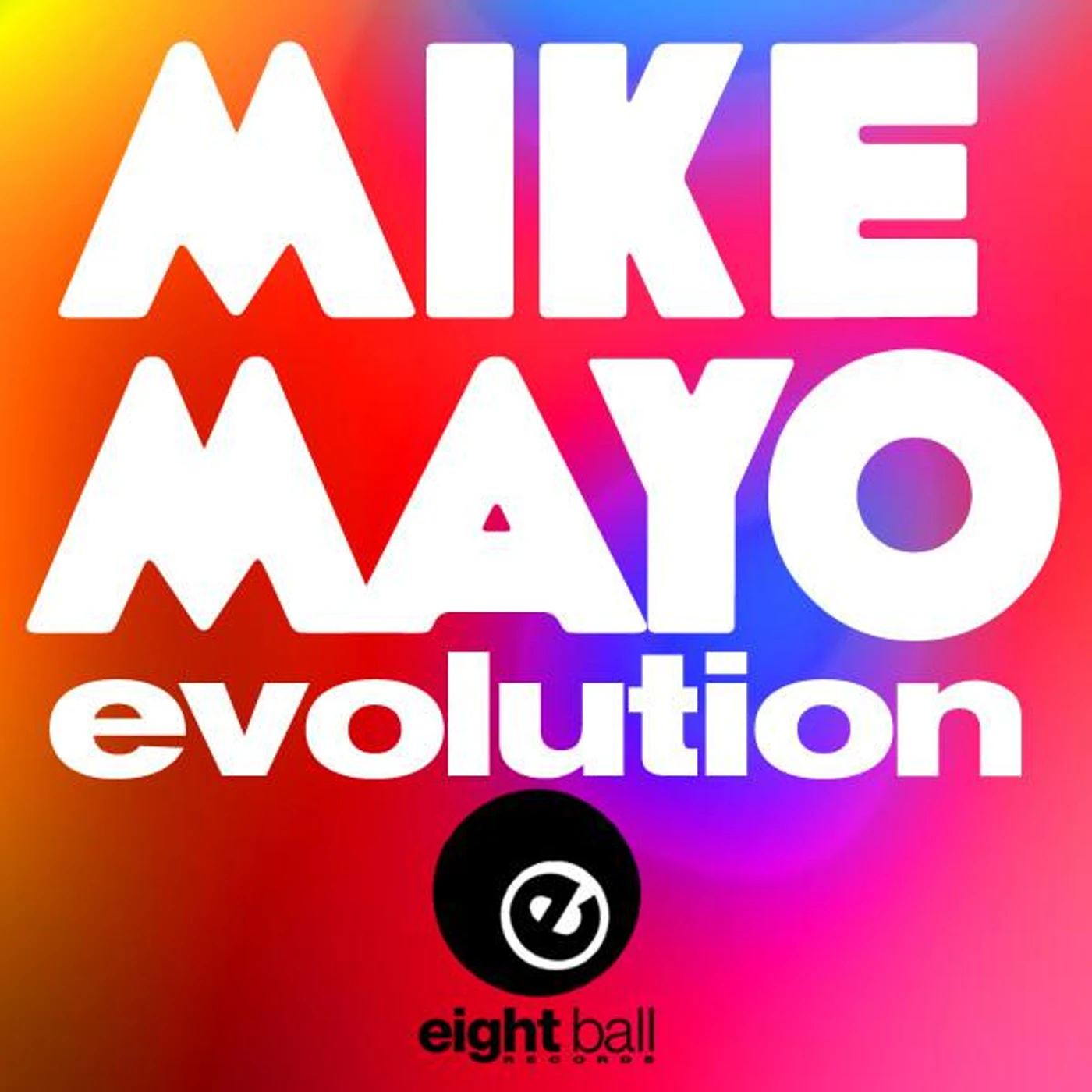 Mike Mayo Brand Page