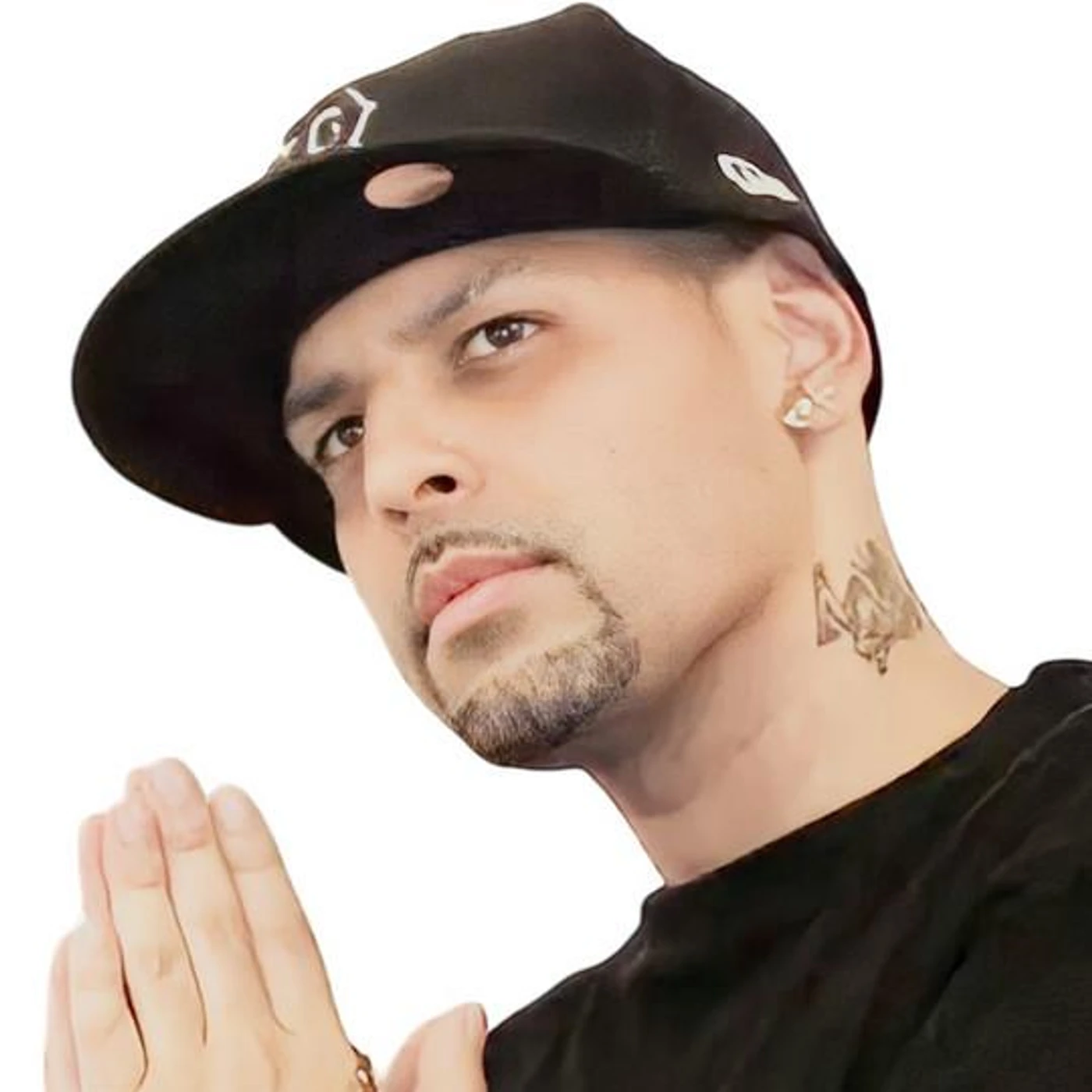 Mike Mic