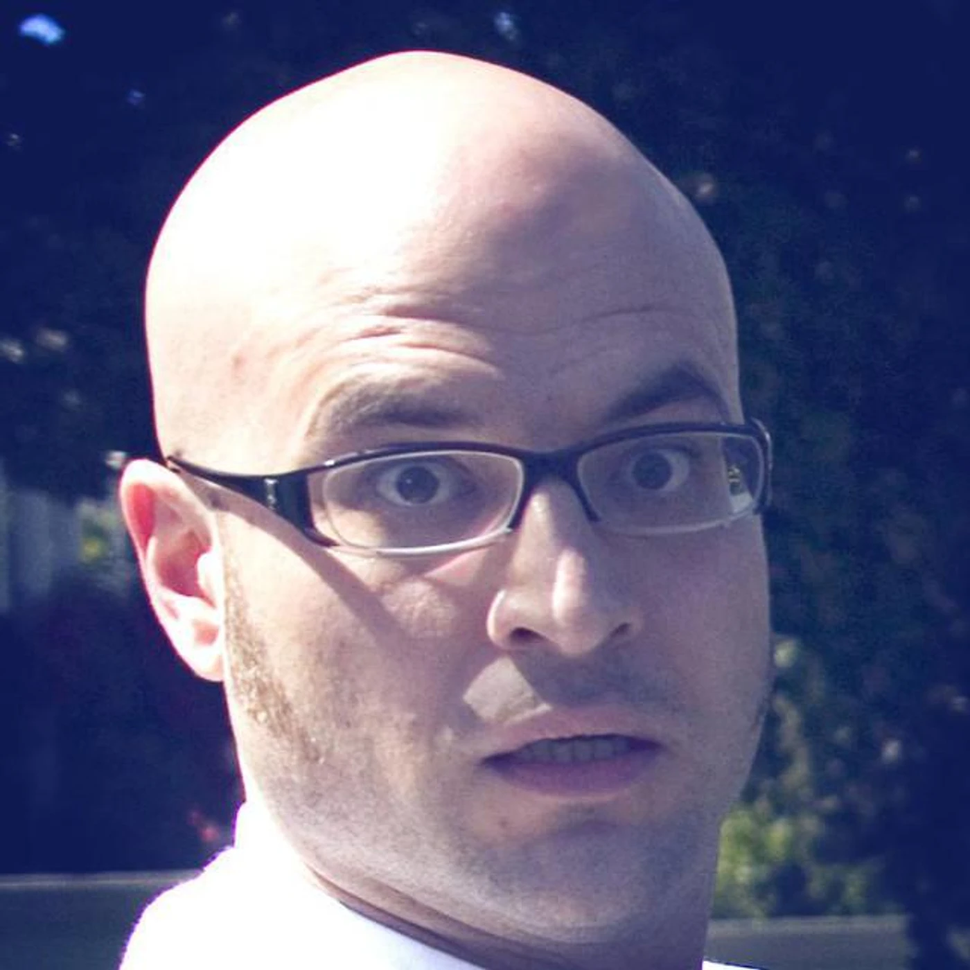 Mike Monday Brand Page