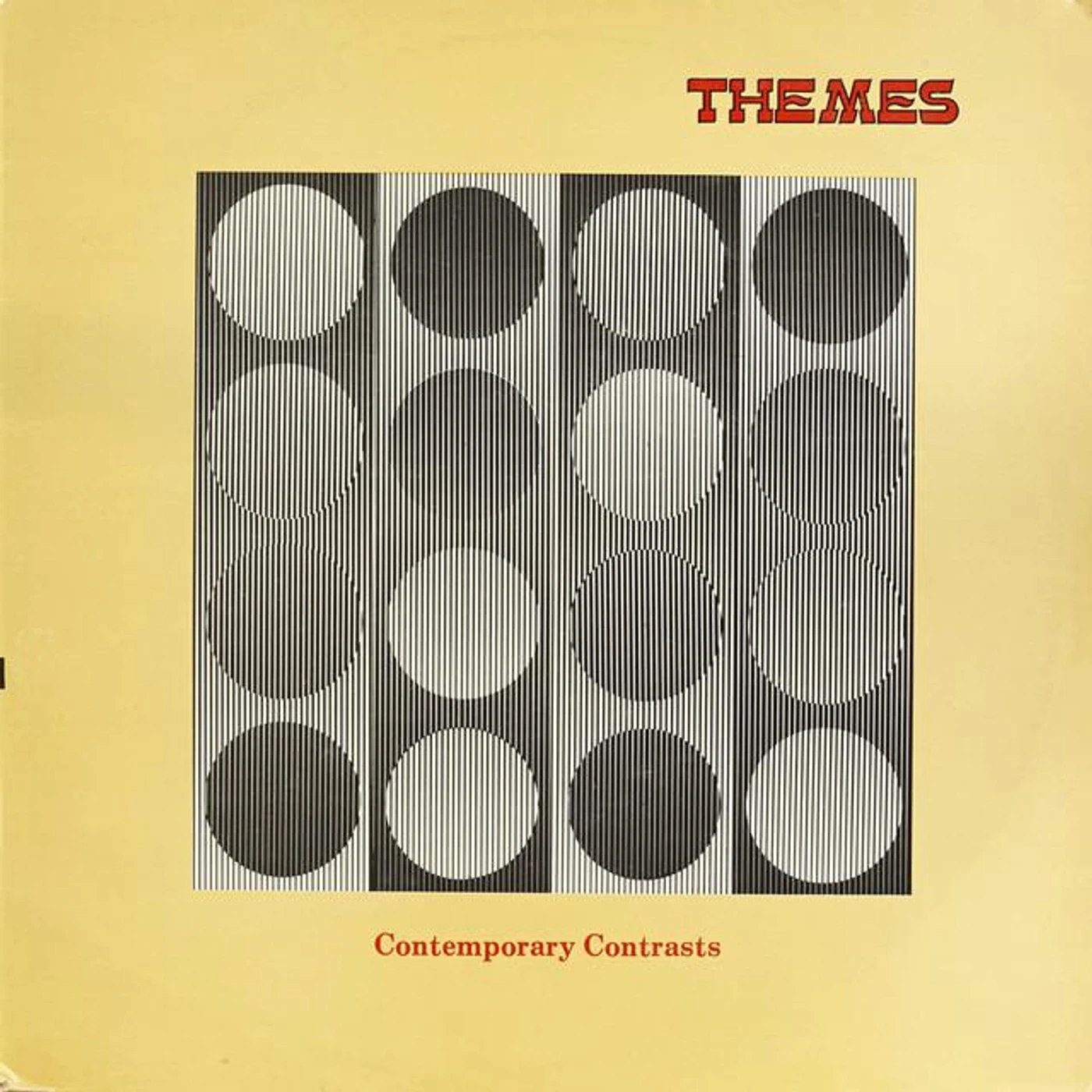 Mike Moran Brand Page