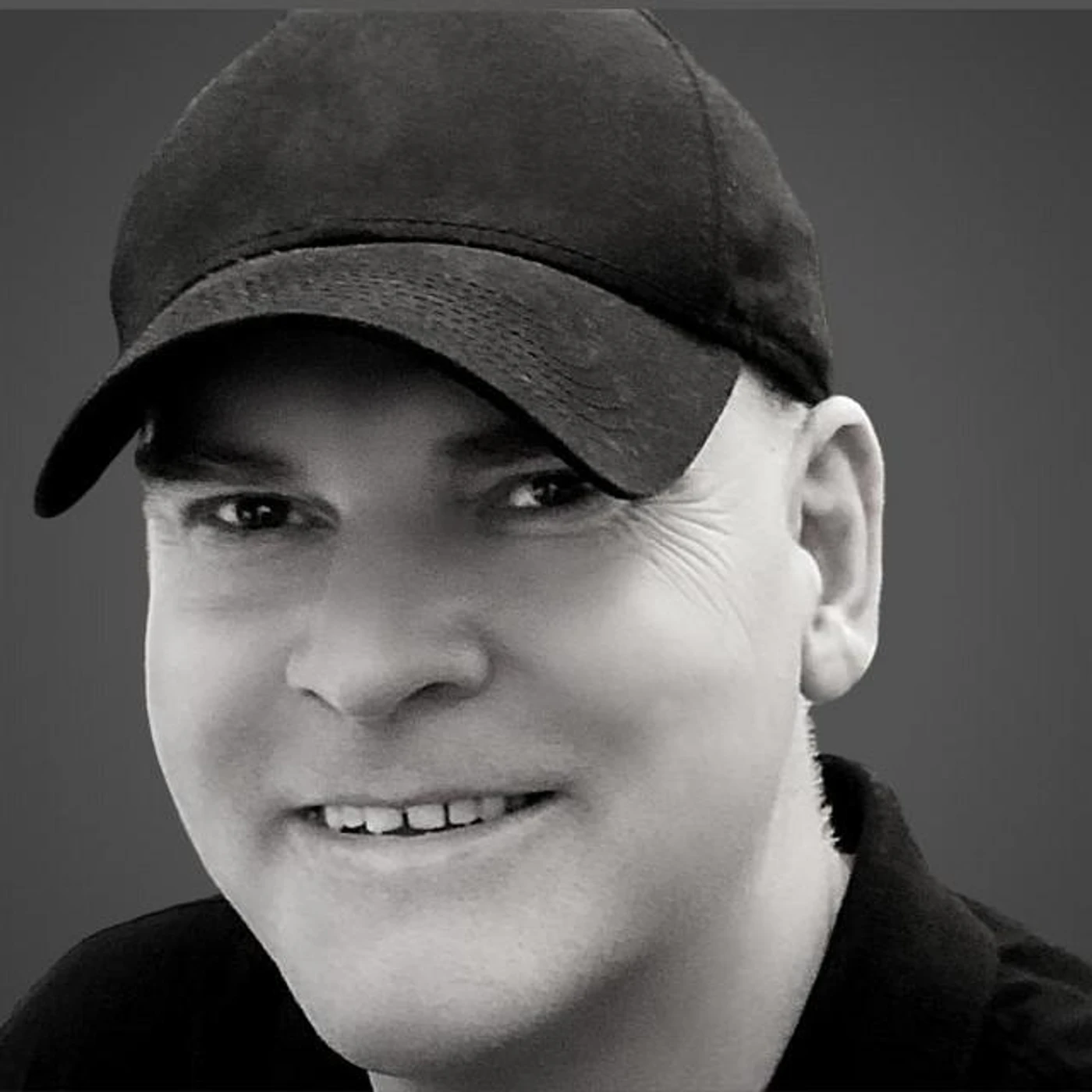 Mike Nero Brand Page