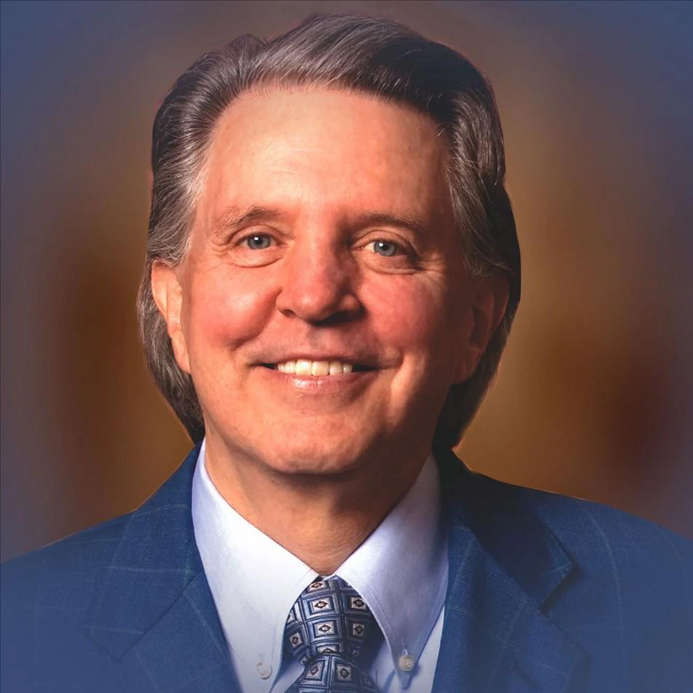 Mike Curb Brand Page