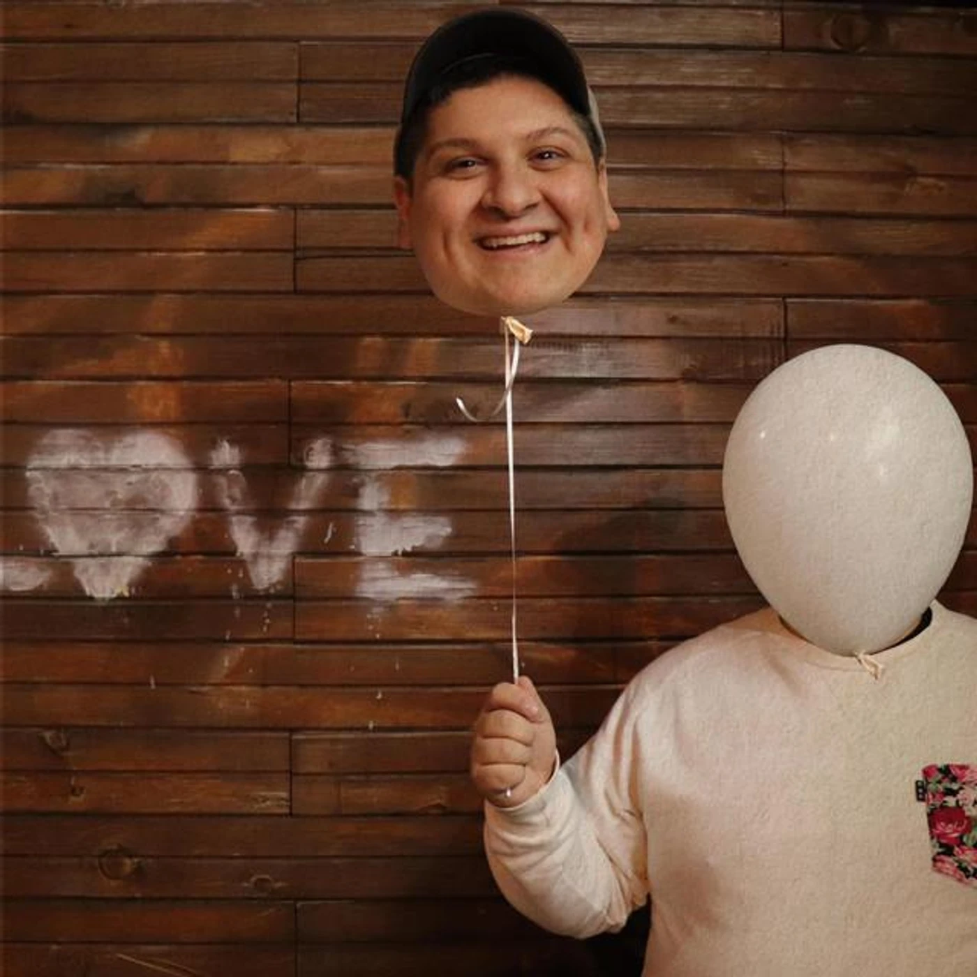 Mike Carrozza