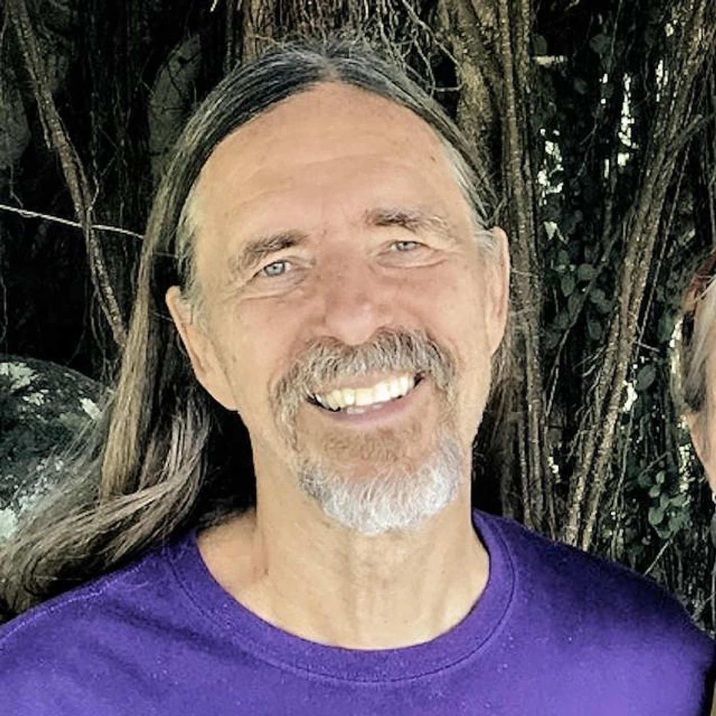 Mike Clay Brand Page