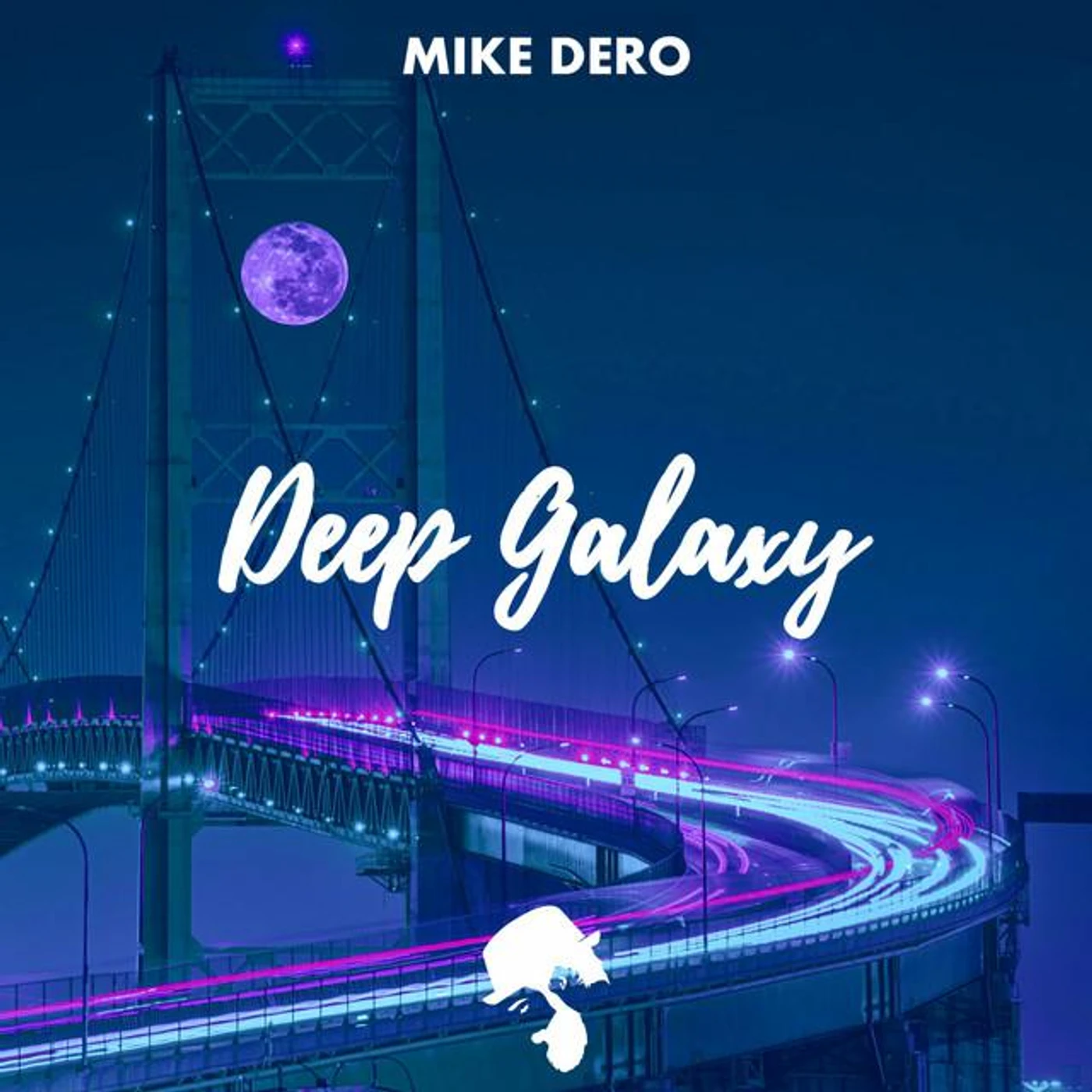 Mike Dero