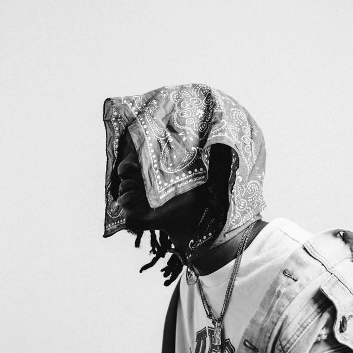 Mike Dimes Brand Page