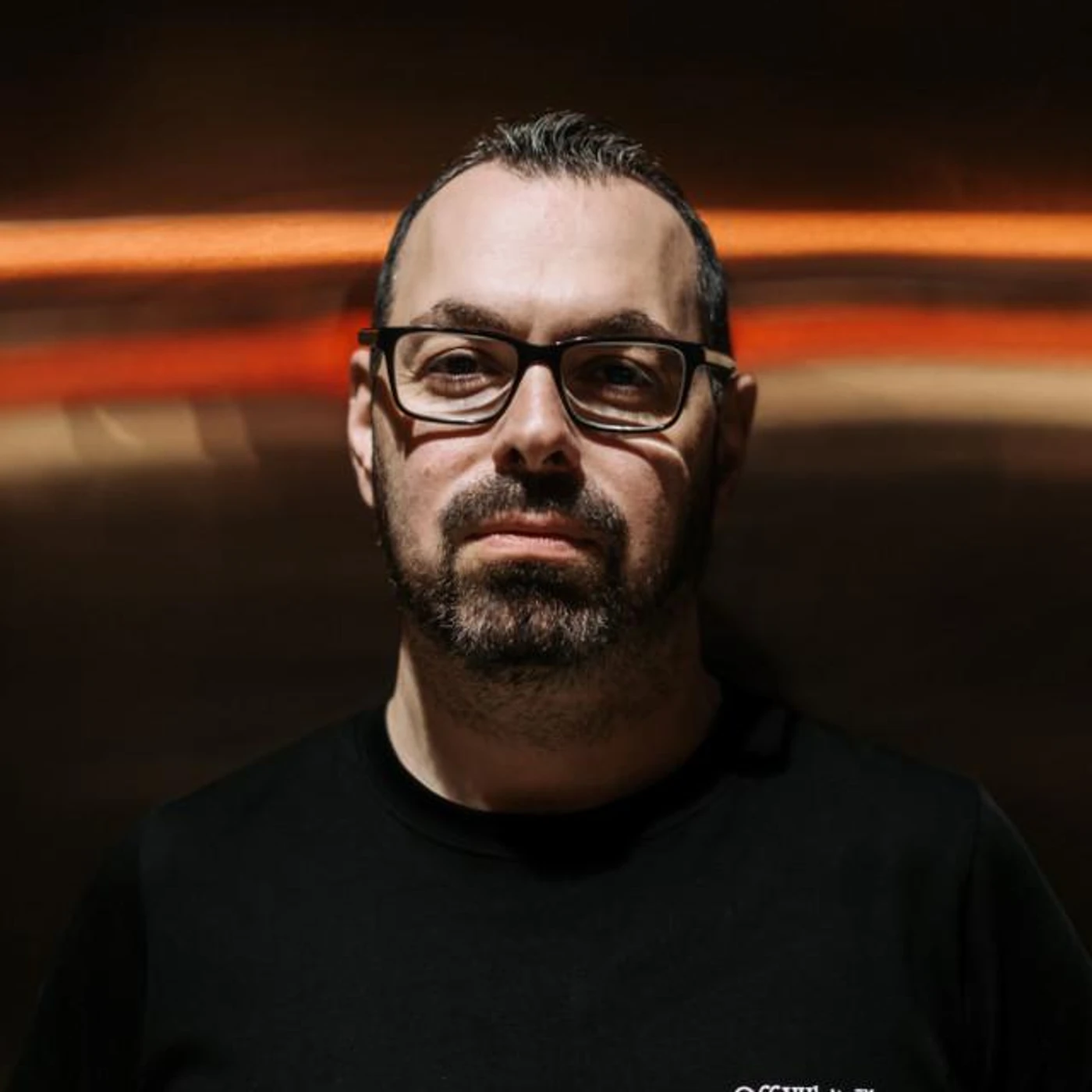 Mike Efex Brand Page
