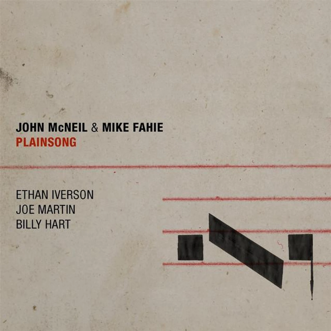 Mike Fahie Brand Page