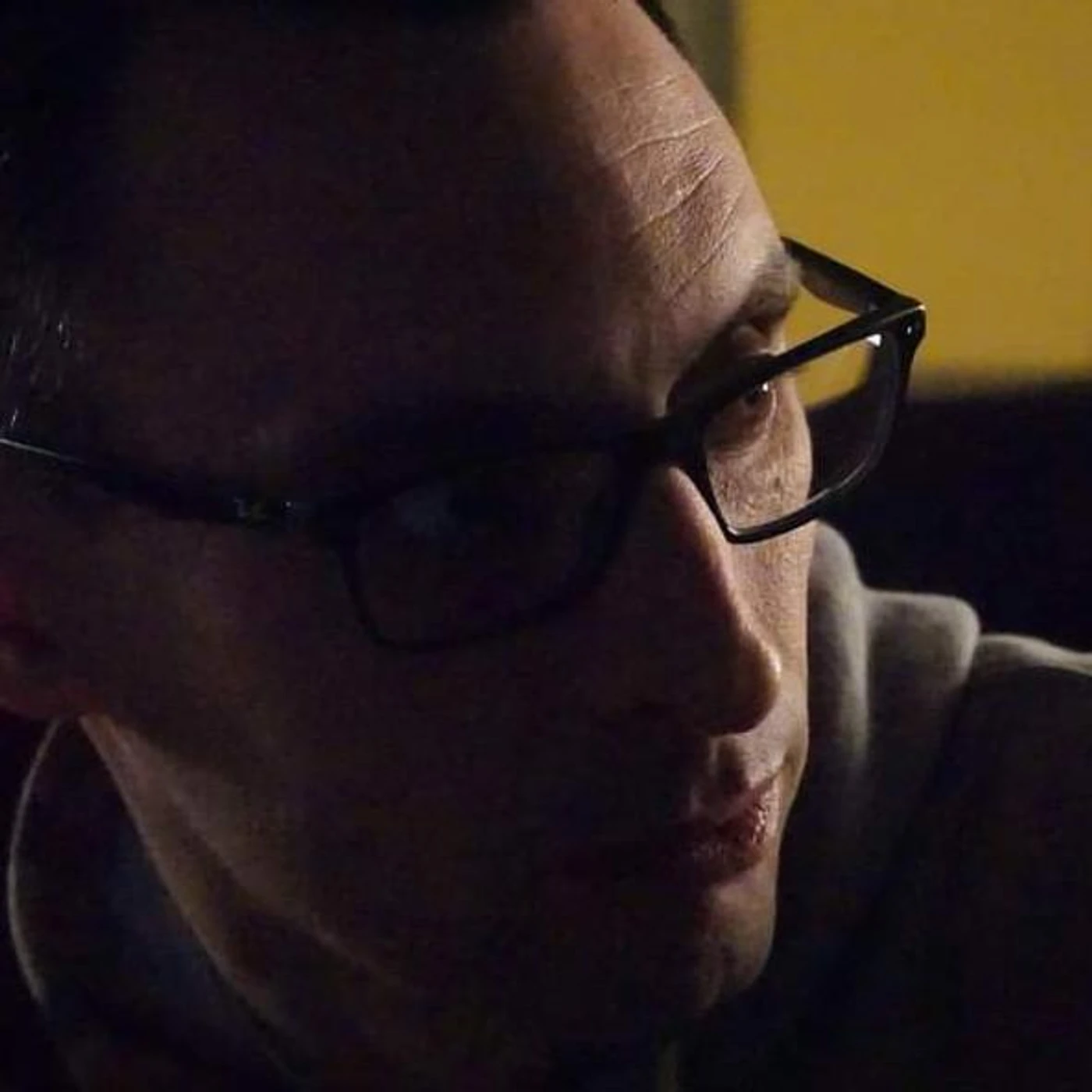 Mike Felumlee Brand Page