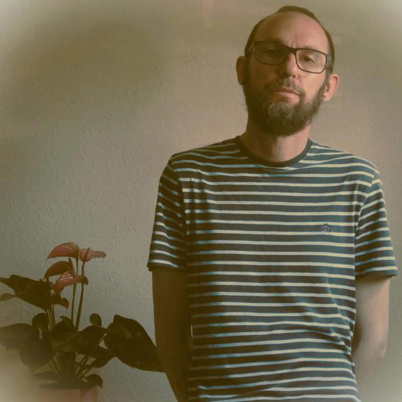 Mike Gale Brand Page