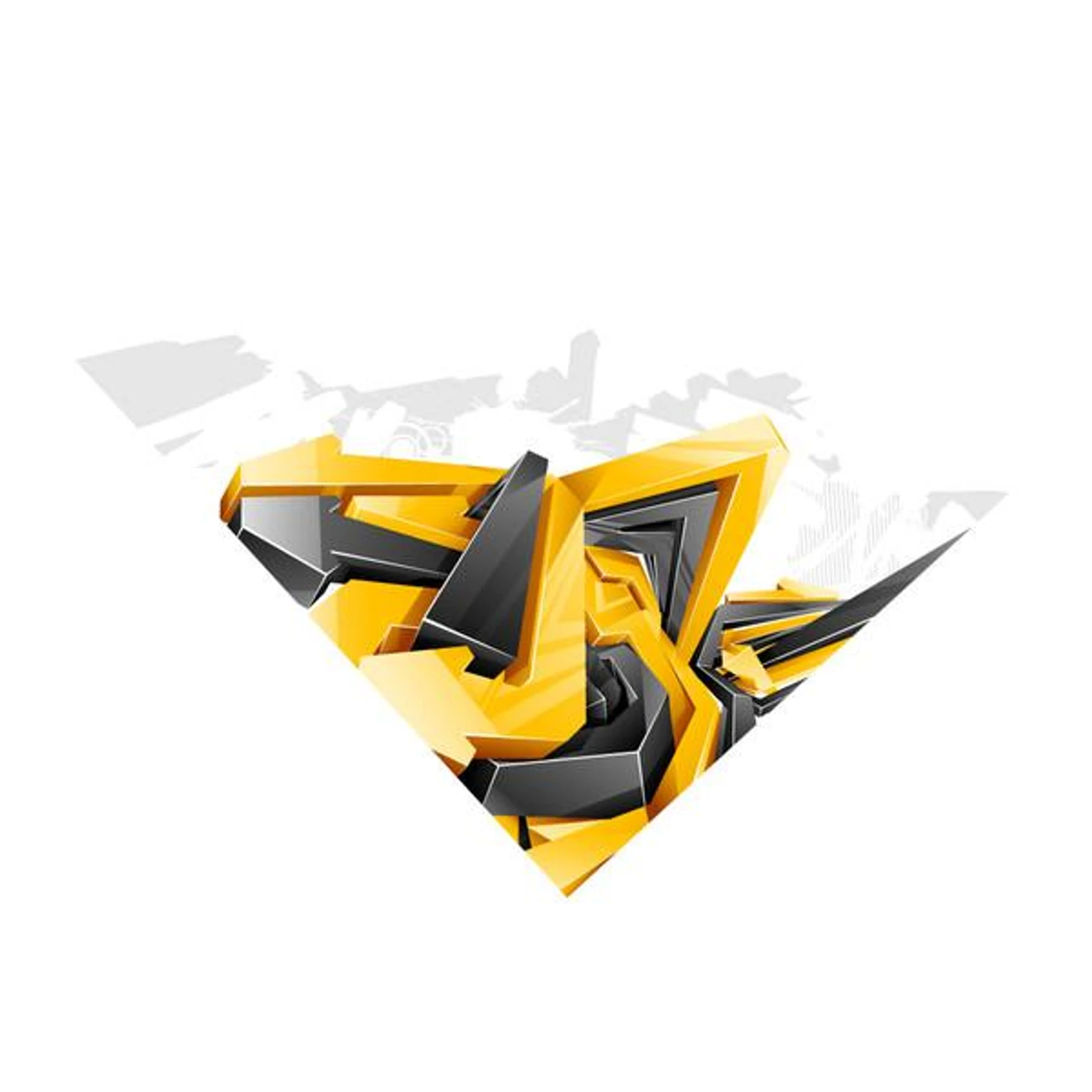 Mike Goldberg Brand Page