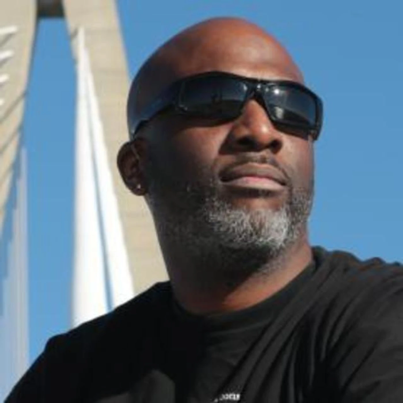 Mike Grant Brand Page