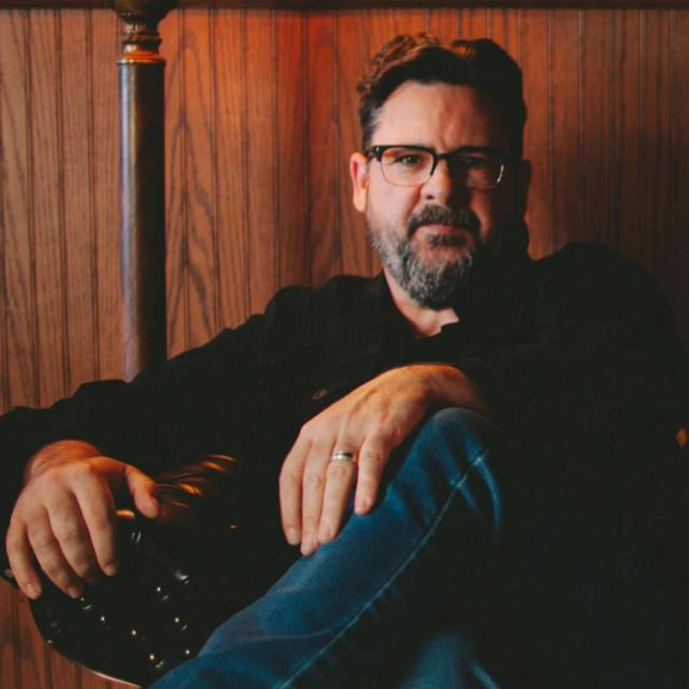 Mike Graham Brand Page