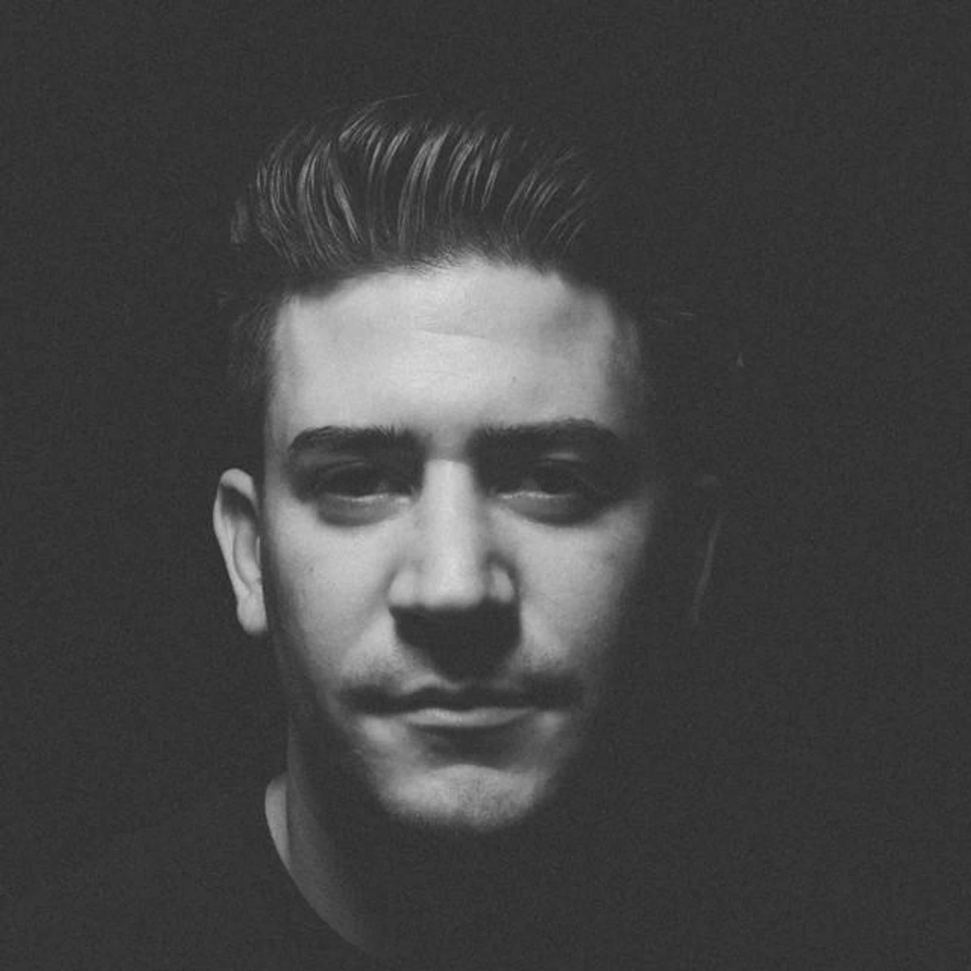 Mike Kerrigan Brand Page