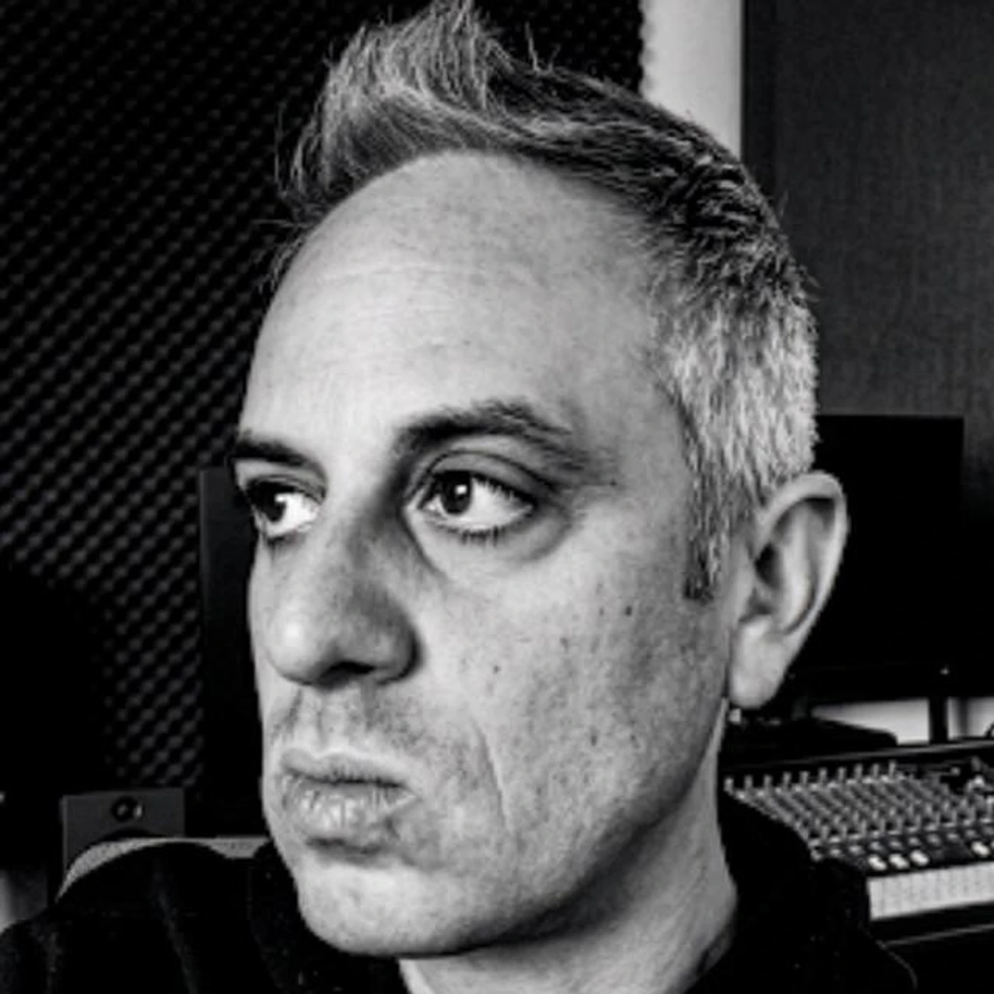 Mike LaBianca Brand Page