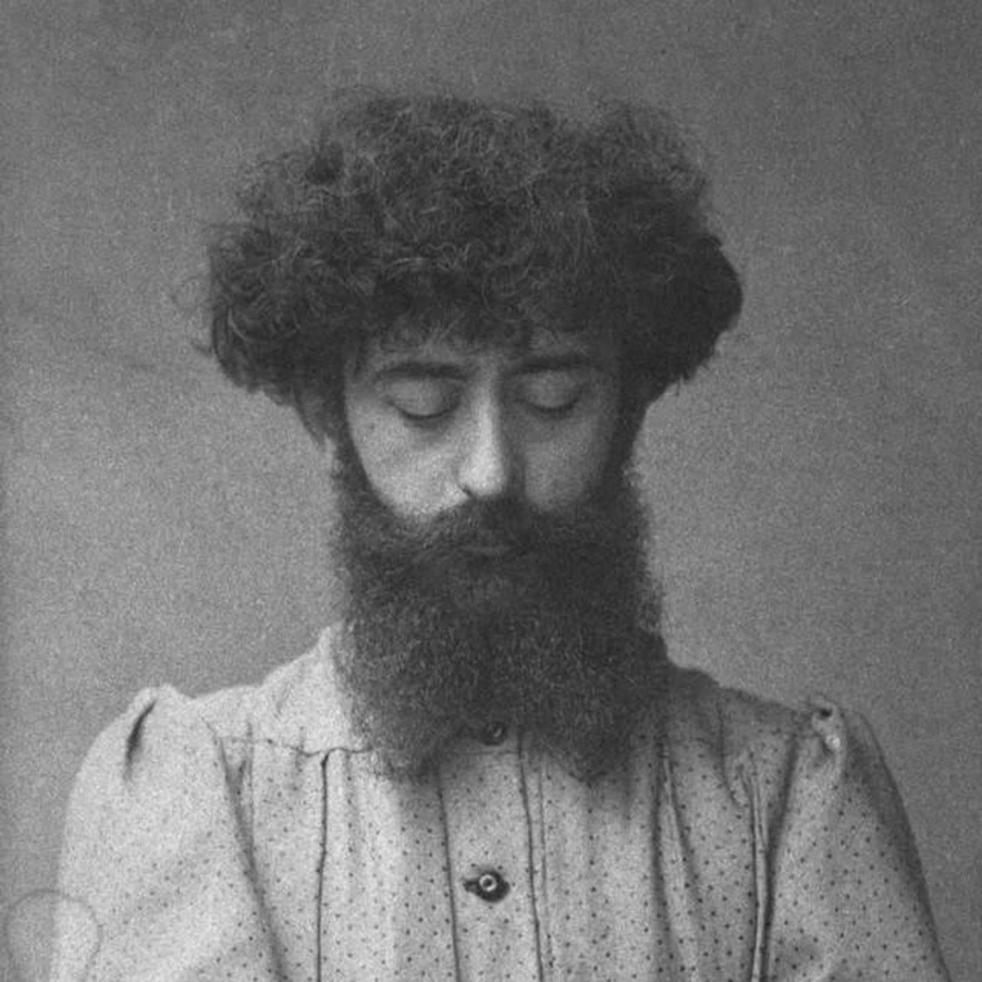 Mike Lazarev Brand Page