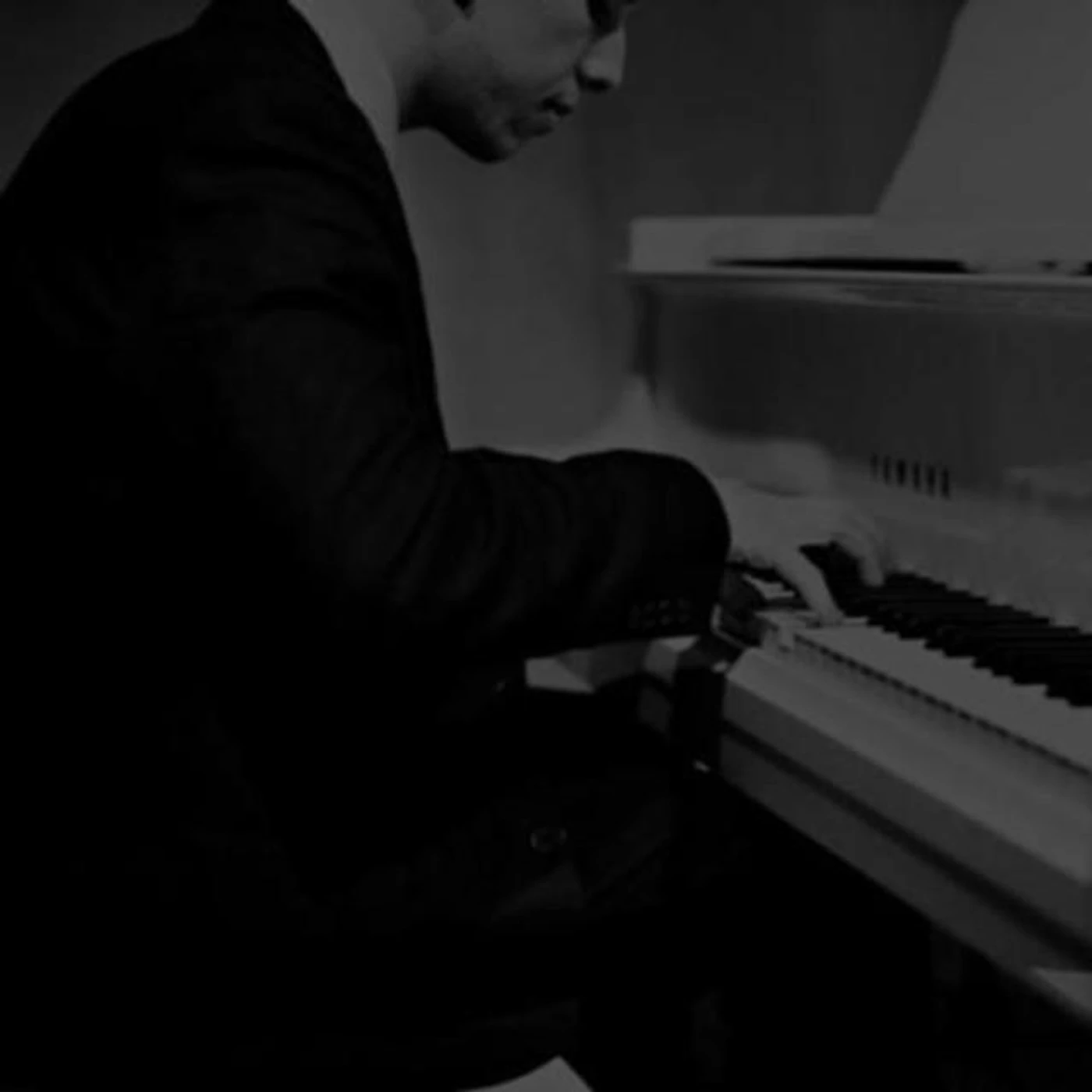 Mike Paer Brand Page