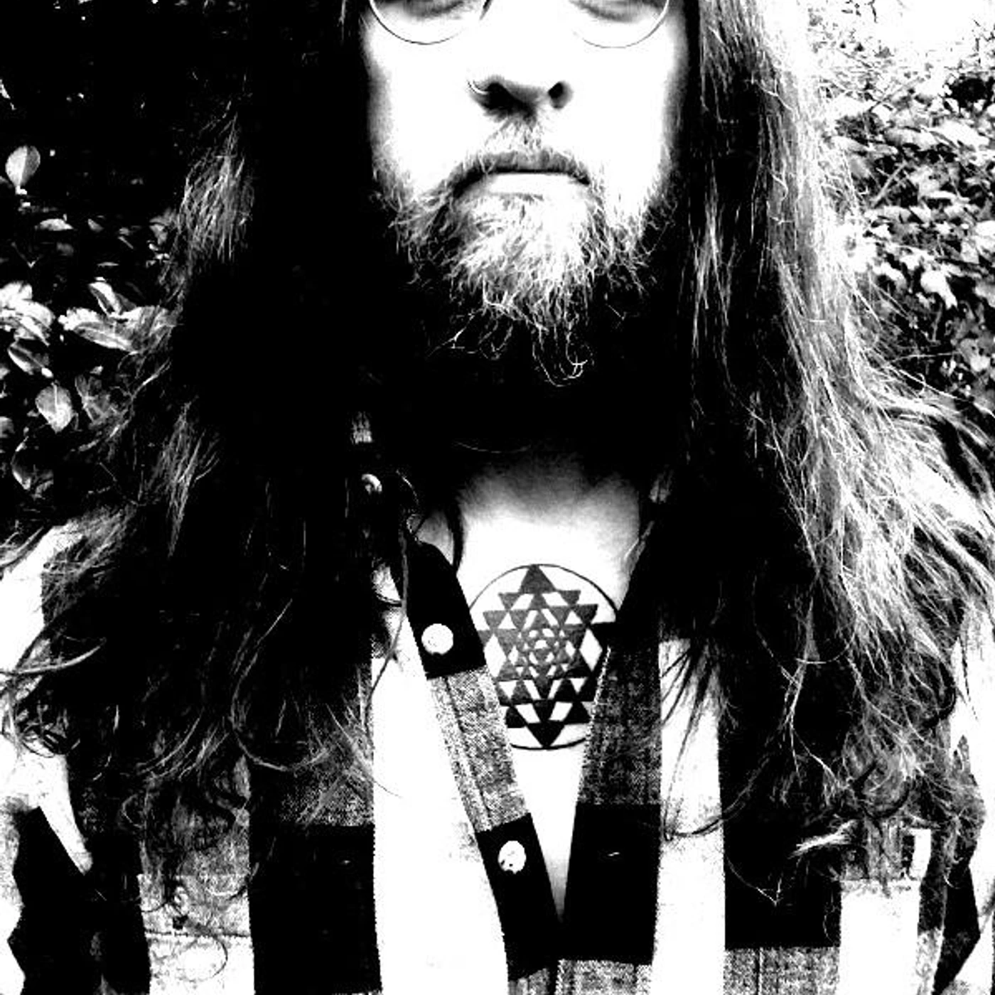 Mike Scheidt Brand Page