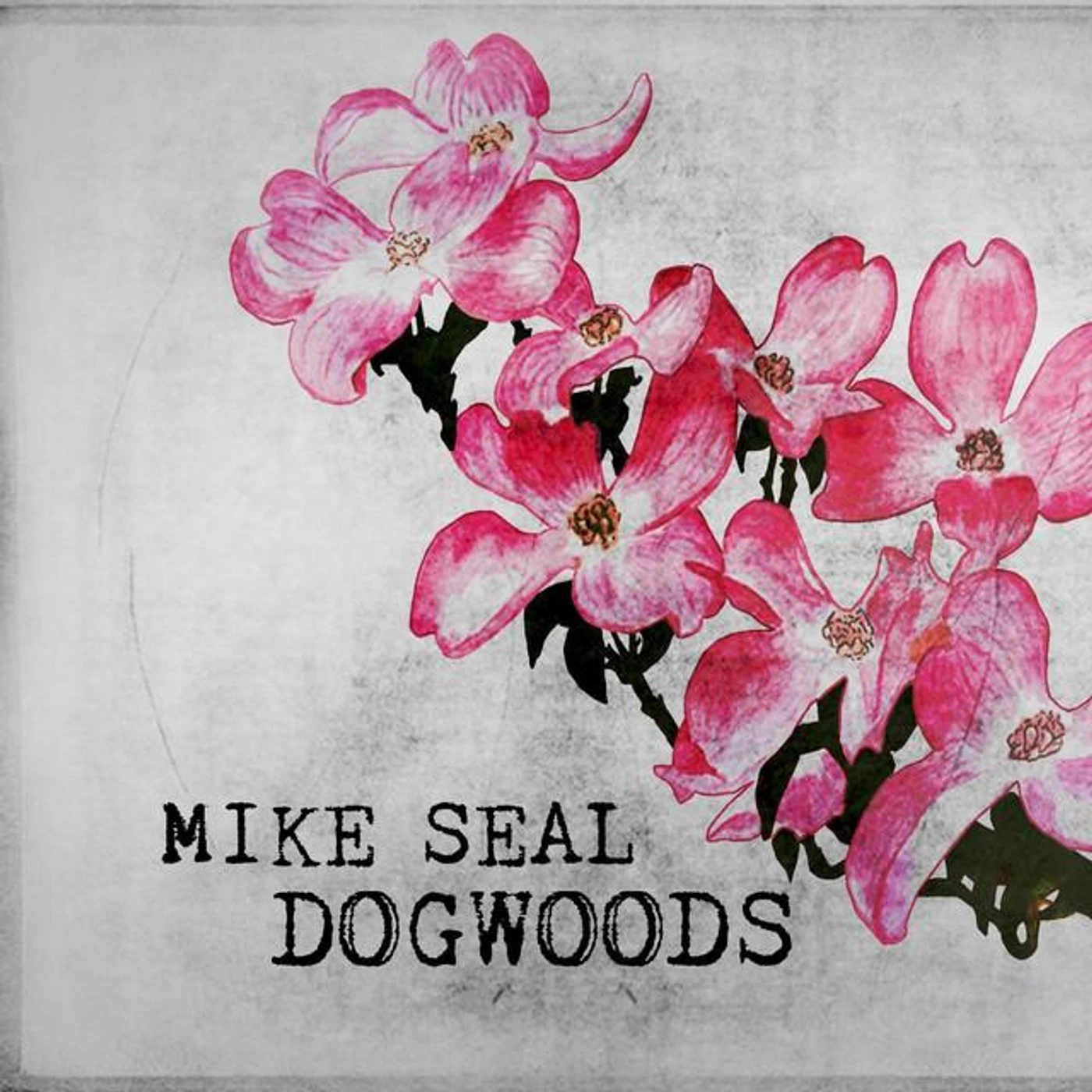 Mike Seal Brand Page
