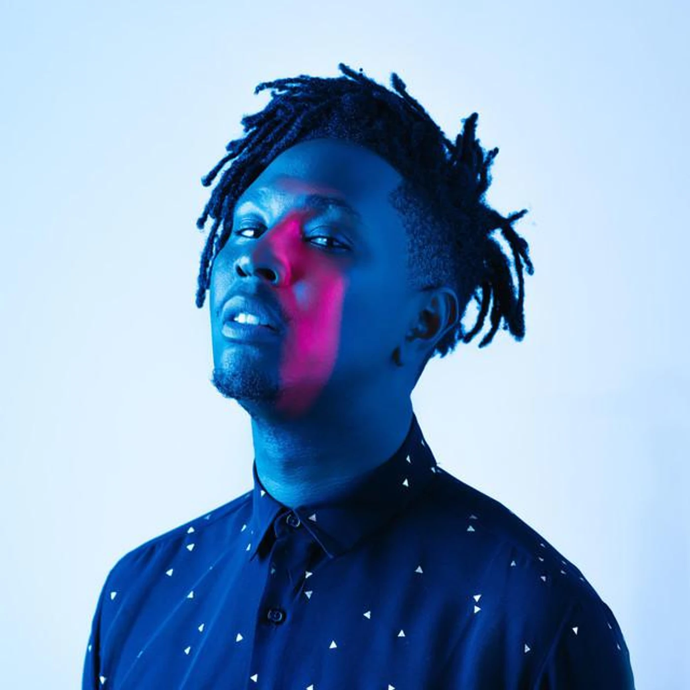 Mike Taylor Brand Page