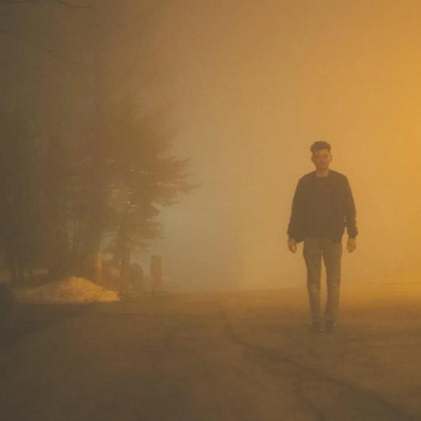 Mike Tohr Brand Page