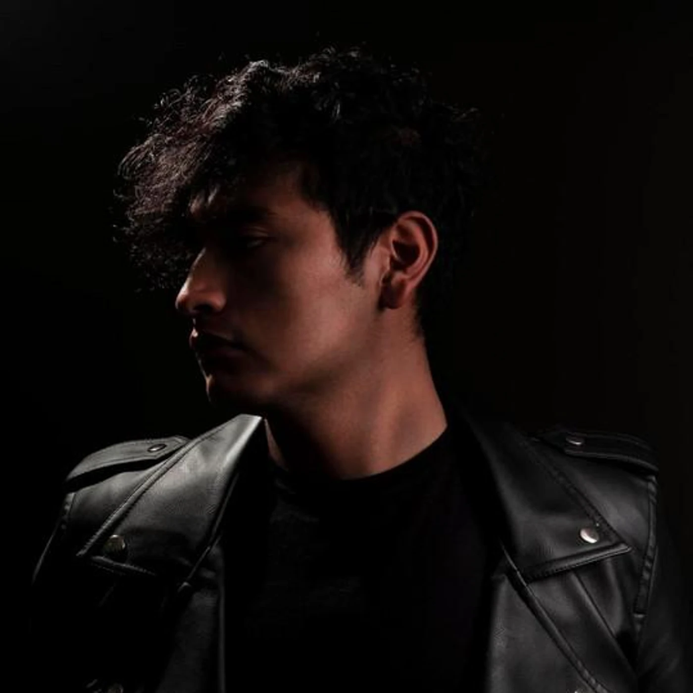 Mike W3lts Brand Page