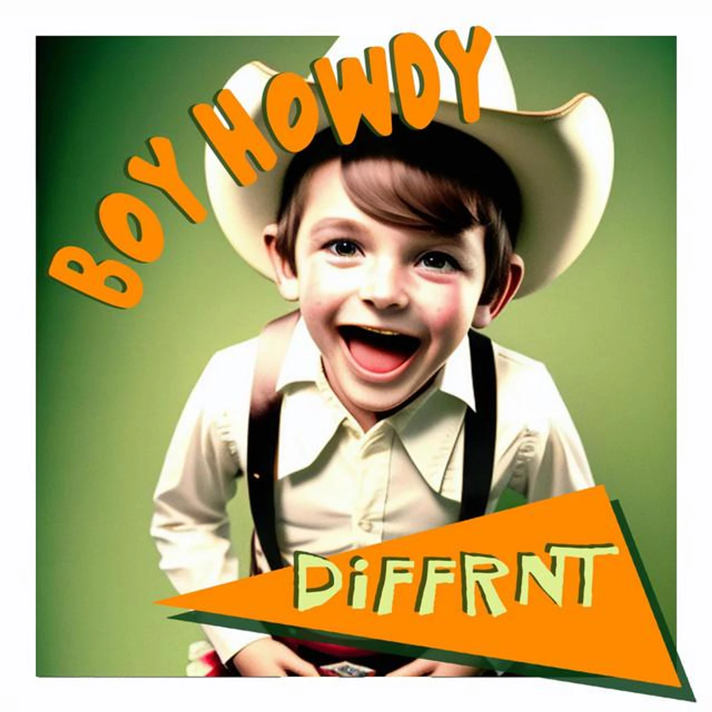 Mike Zecchino Brand Page