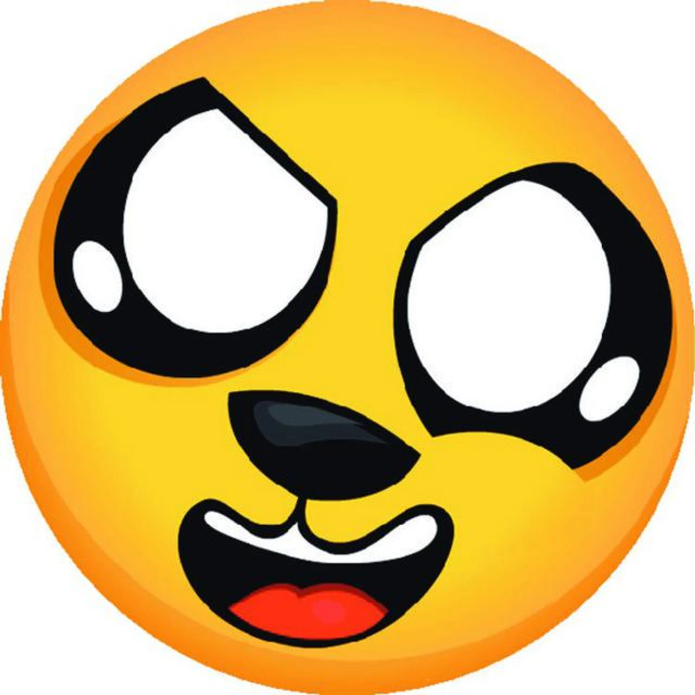Mikecrack Brand Page