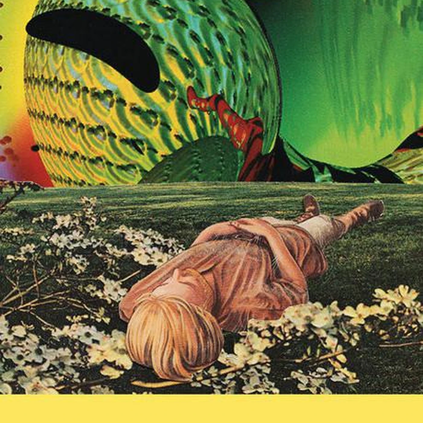 mikedecline Brand Page