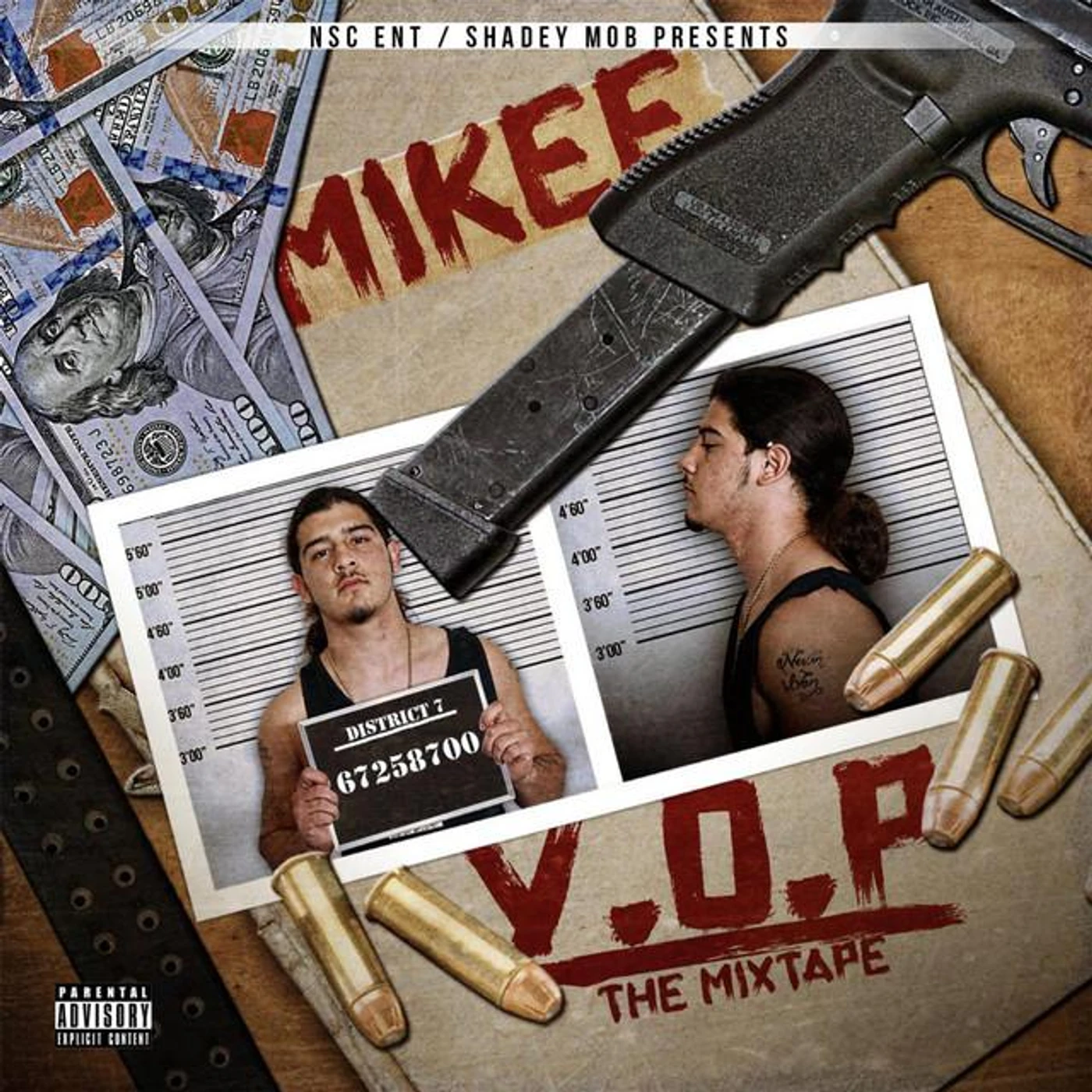 MikeE