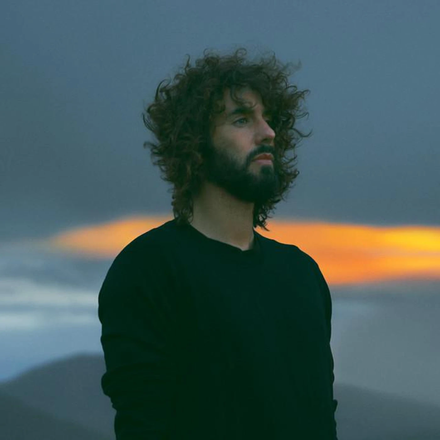 Mikel Izal Brand Page