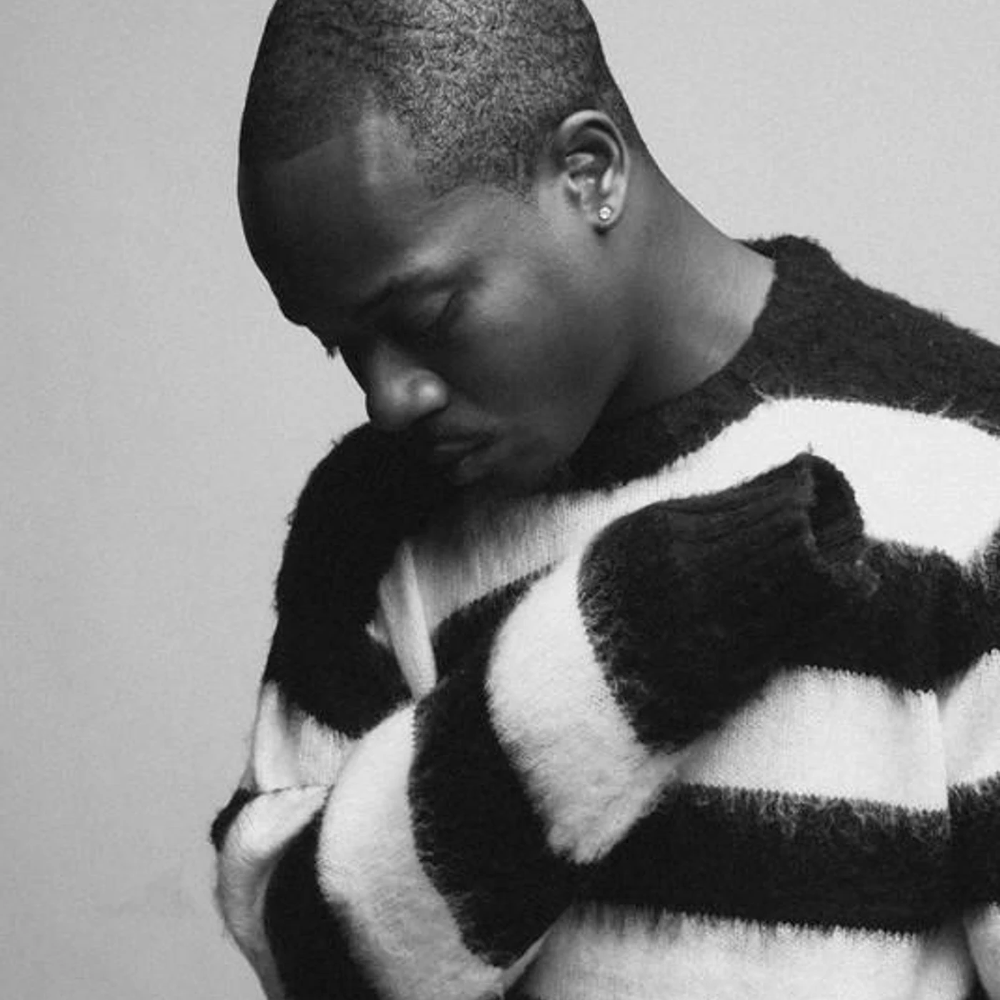 MIKExANGEL Brand Page