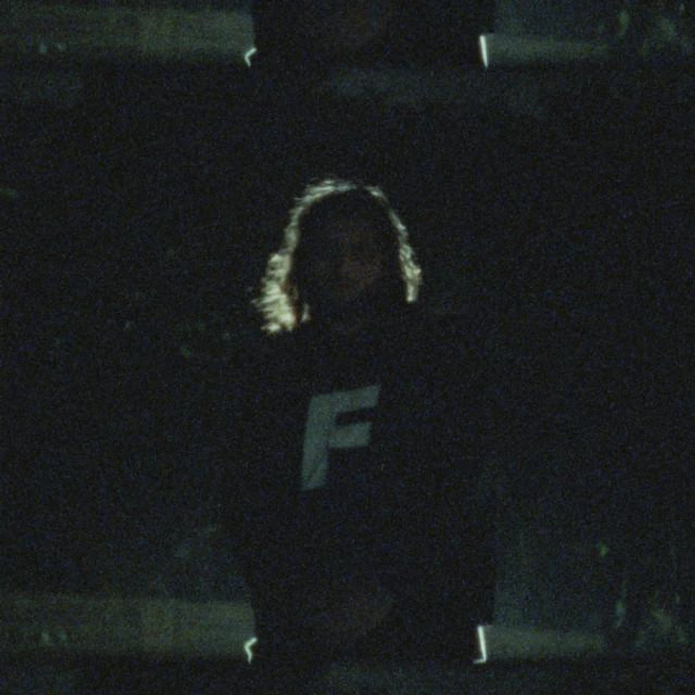 Mikey The Magician Brand Page