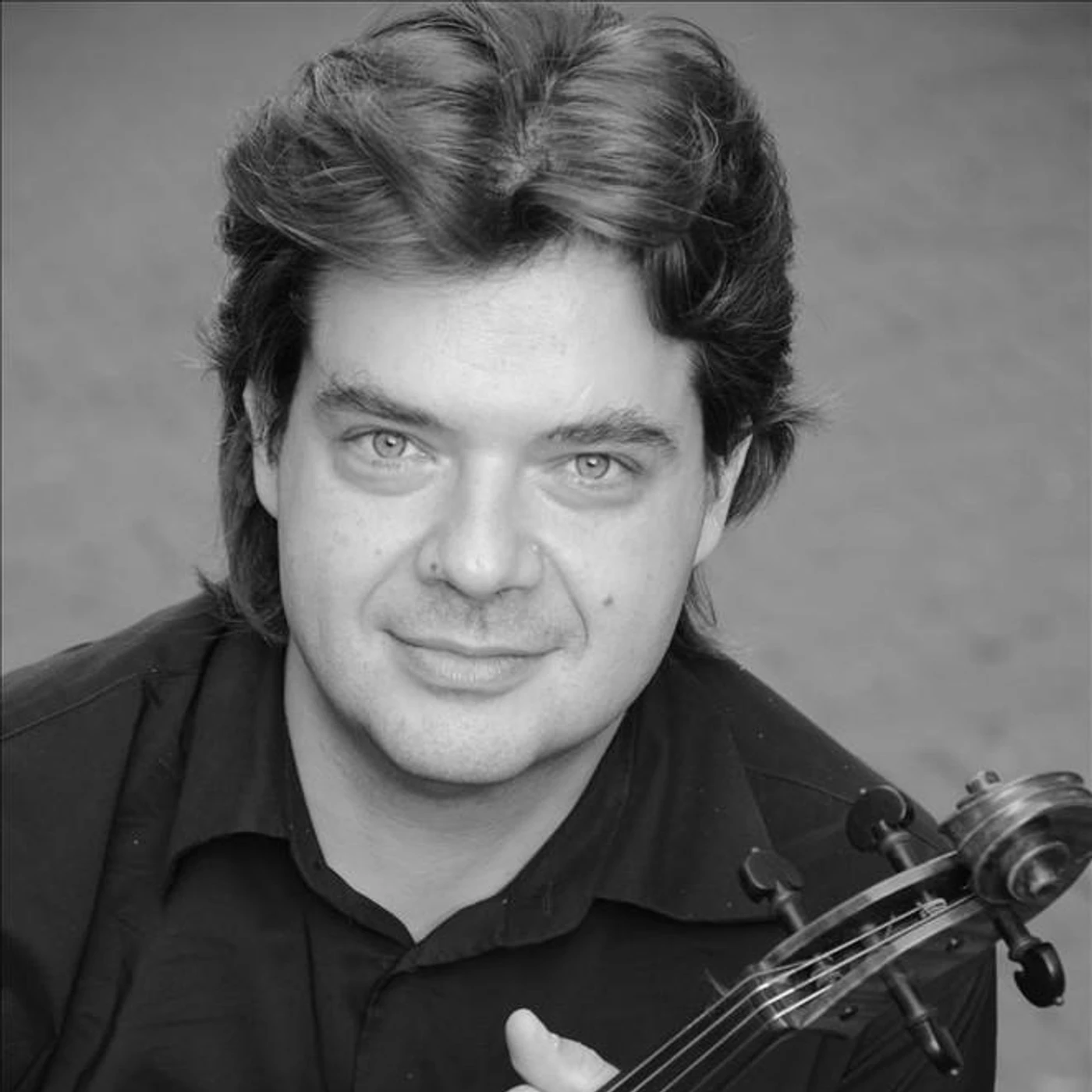 Mikhail Zemtsov Brand Page