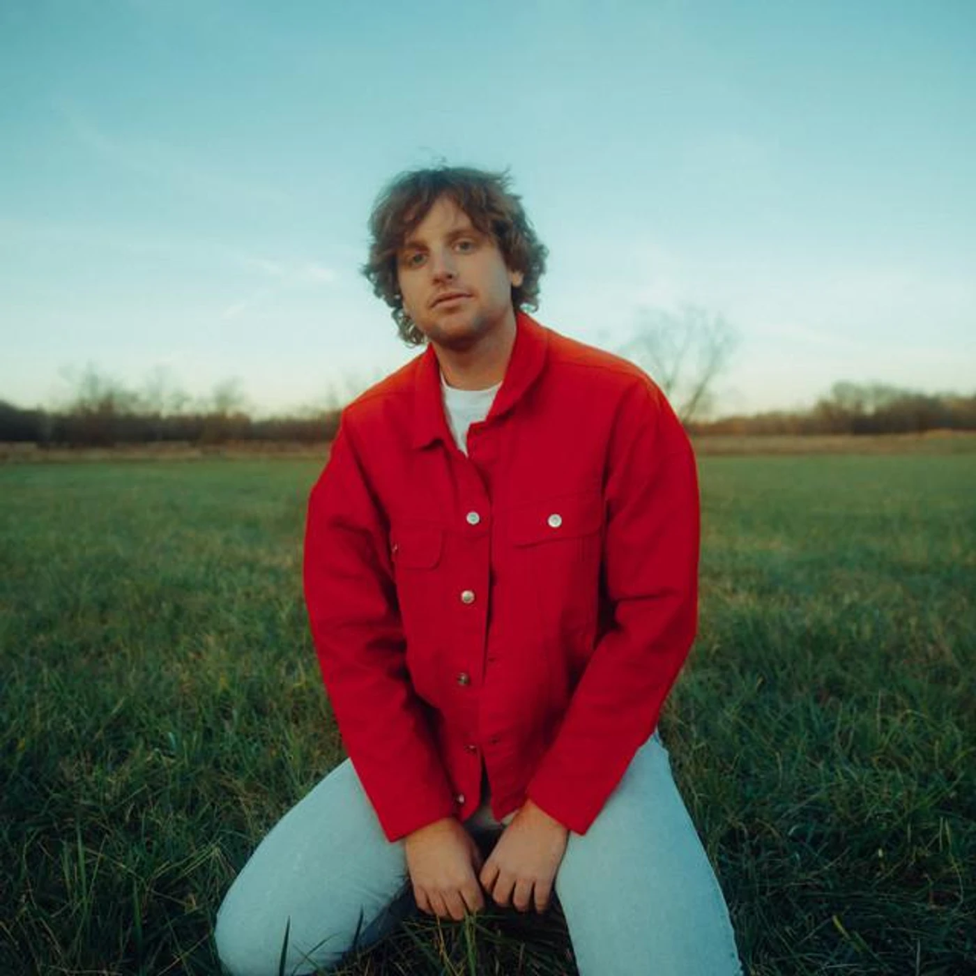 Miki Fiki Brand Page