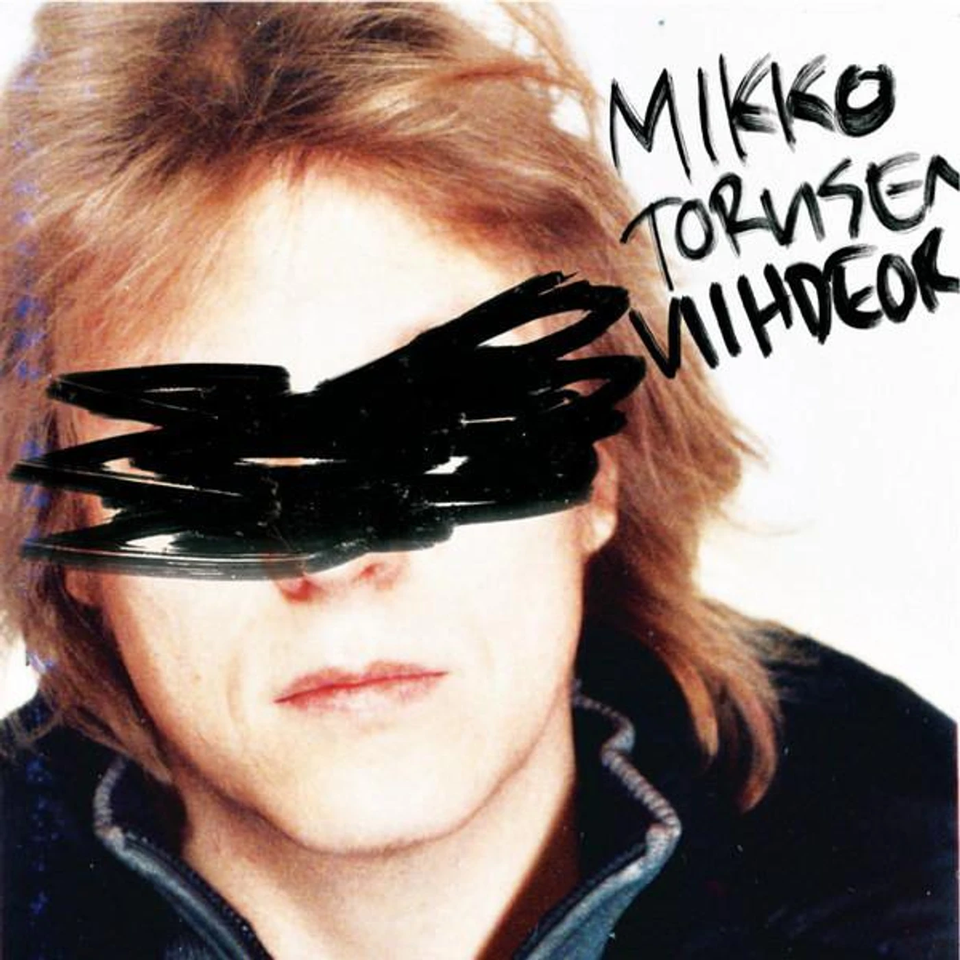 Mikko Torvisen Viihdeorkesteri