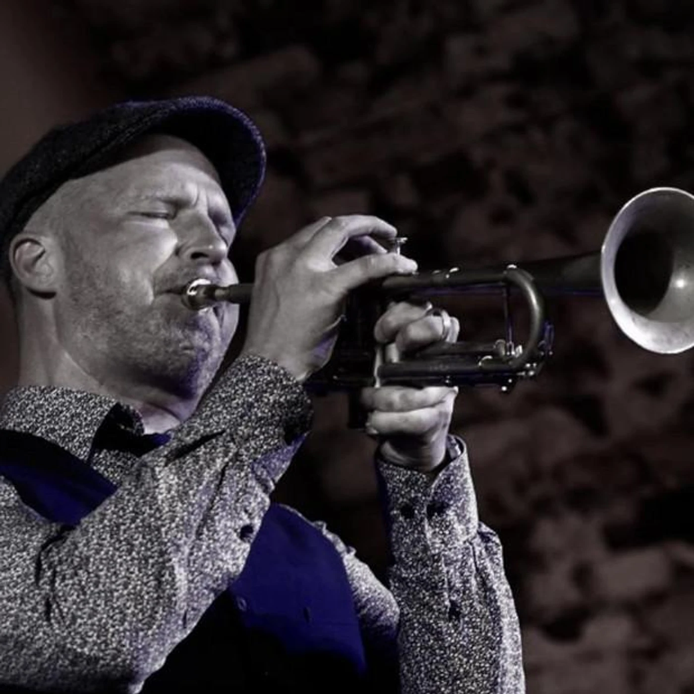 Mikko Karjalainen Fellowship Quintet