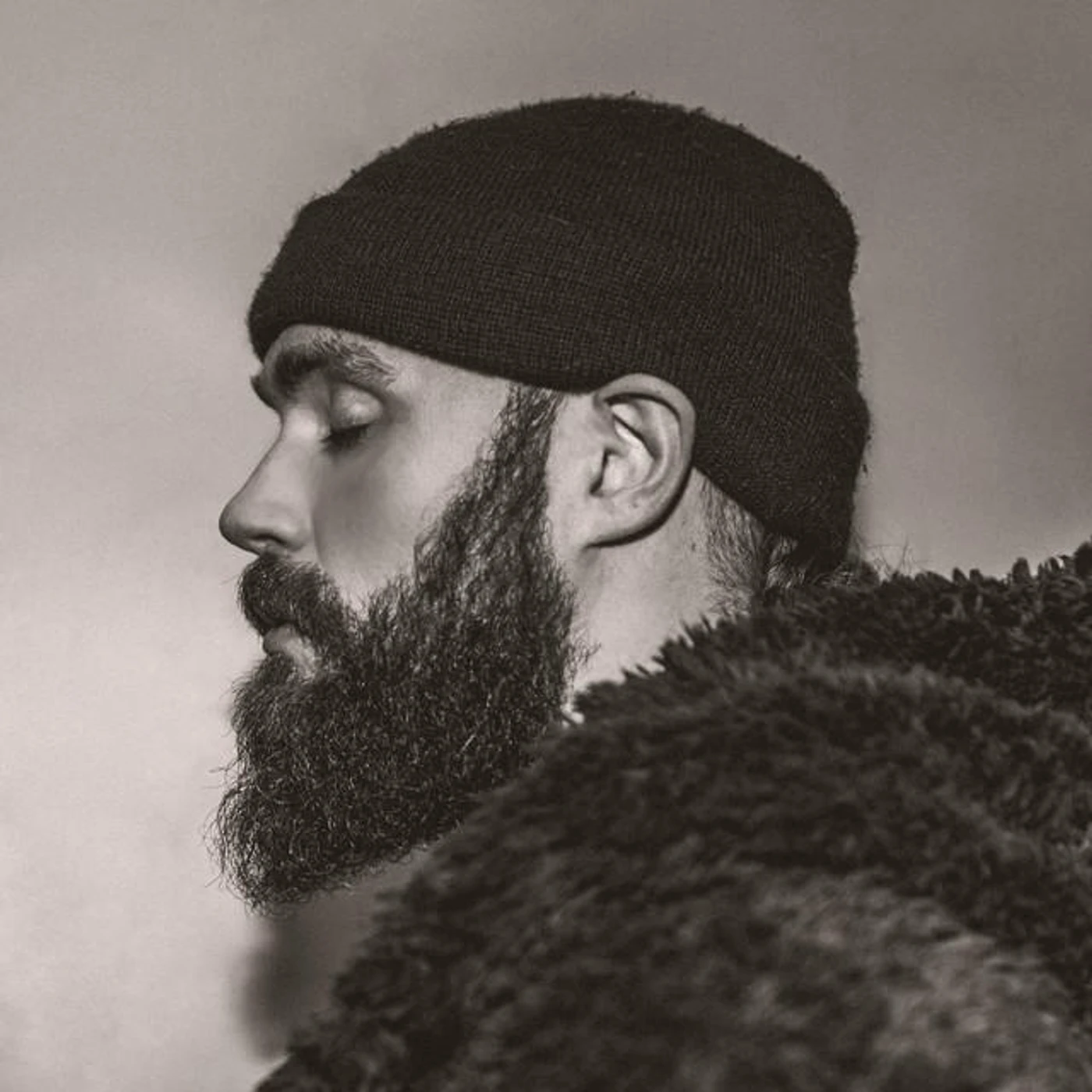 Mikky Ekko Brand Page