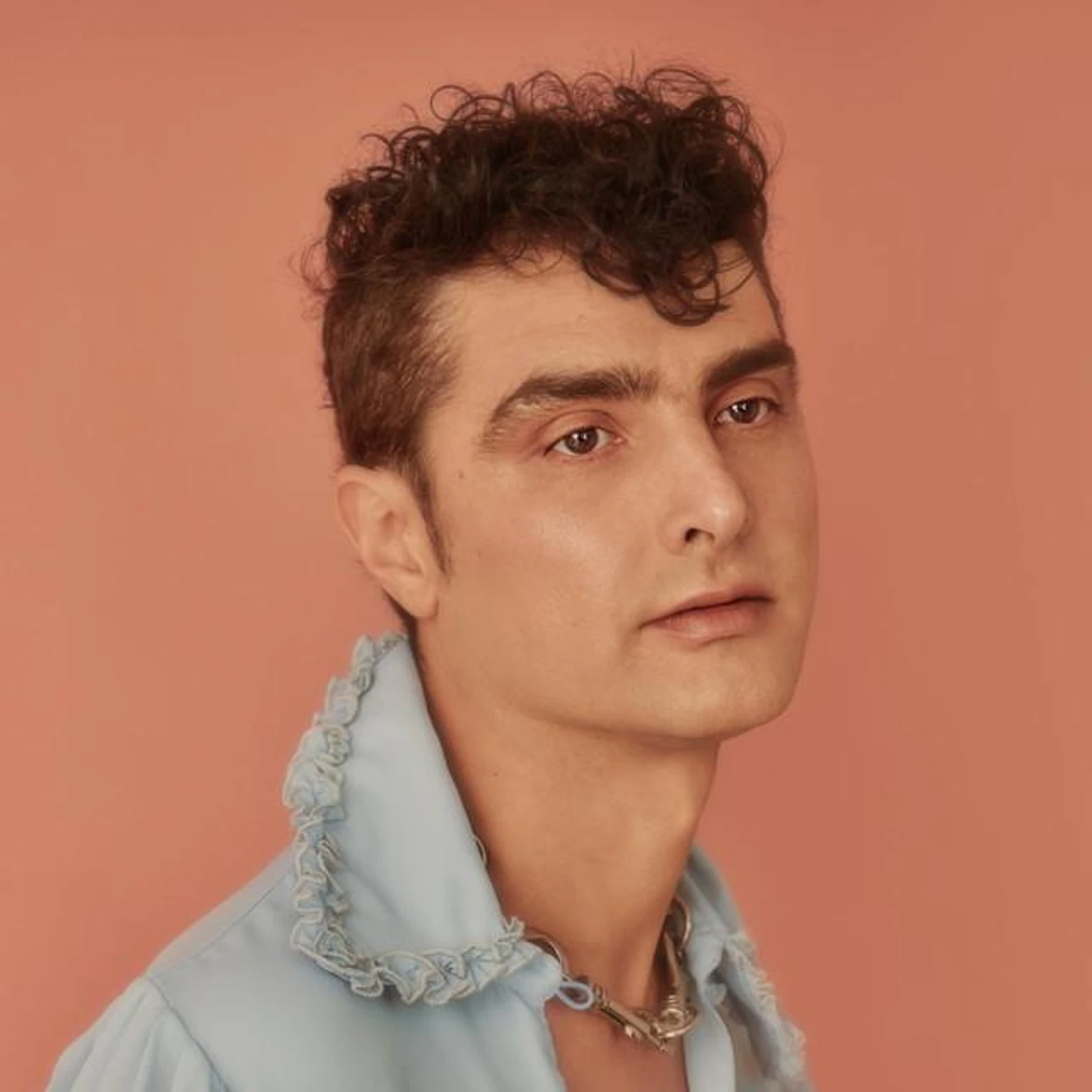 Miklos Tercero