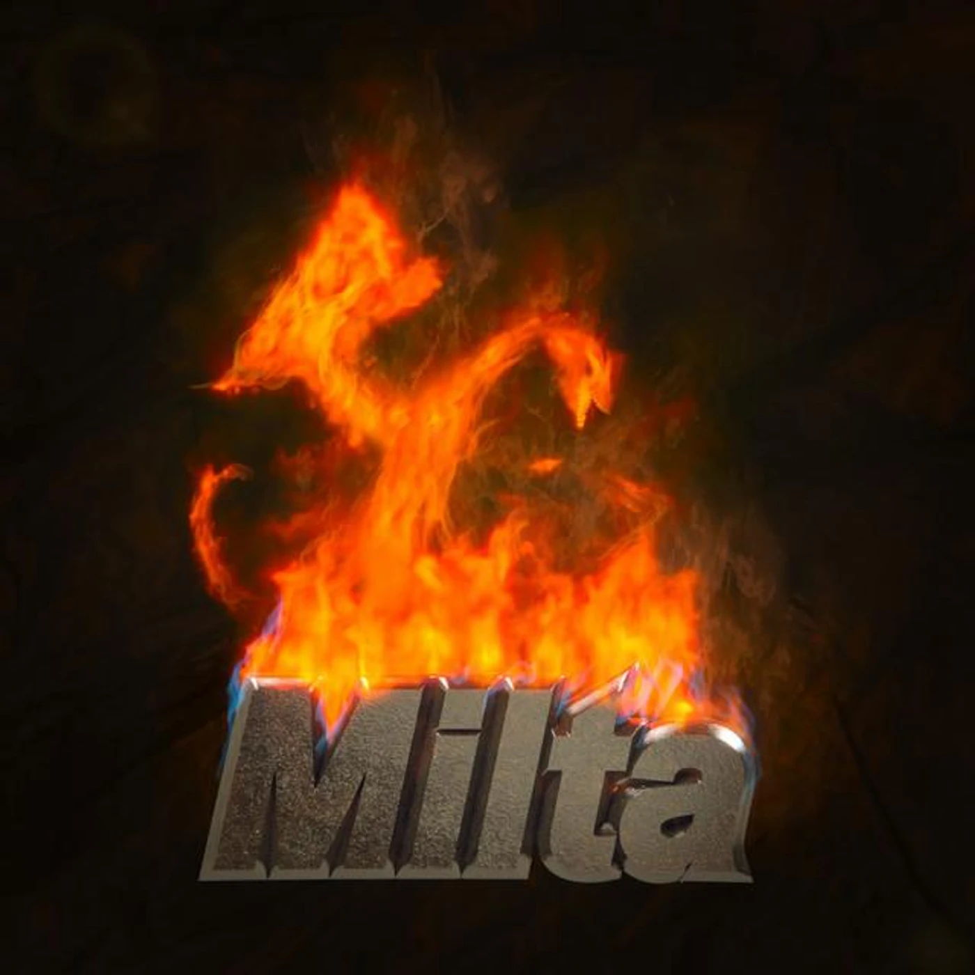 Milta Brand Page