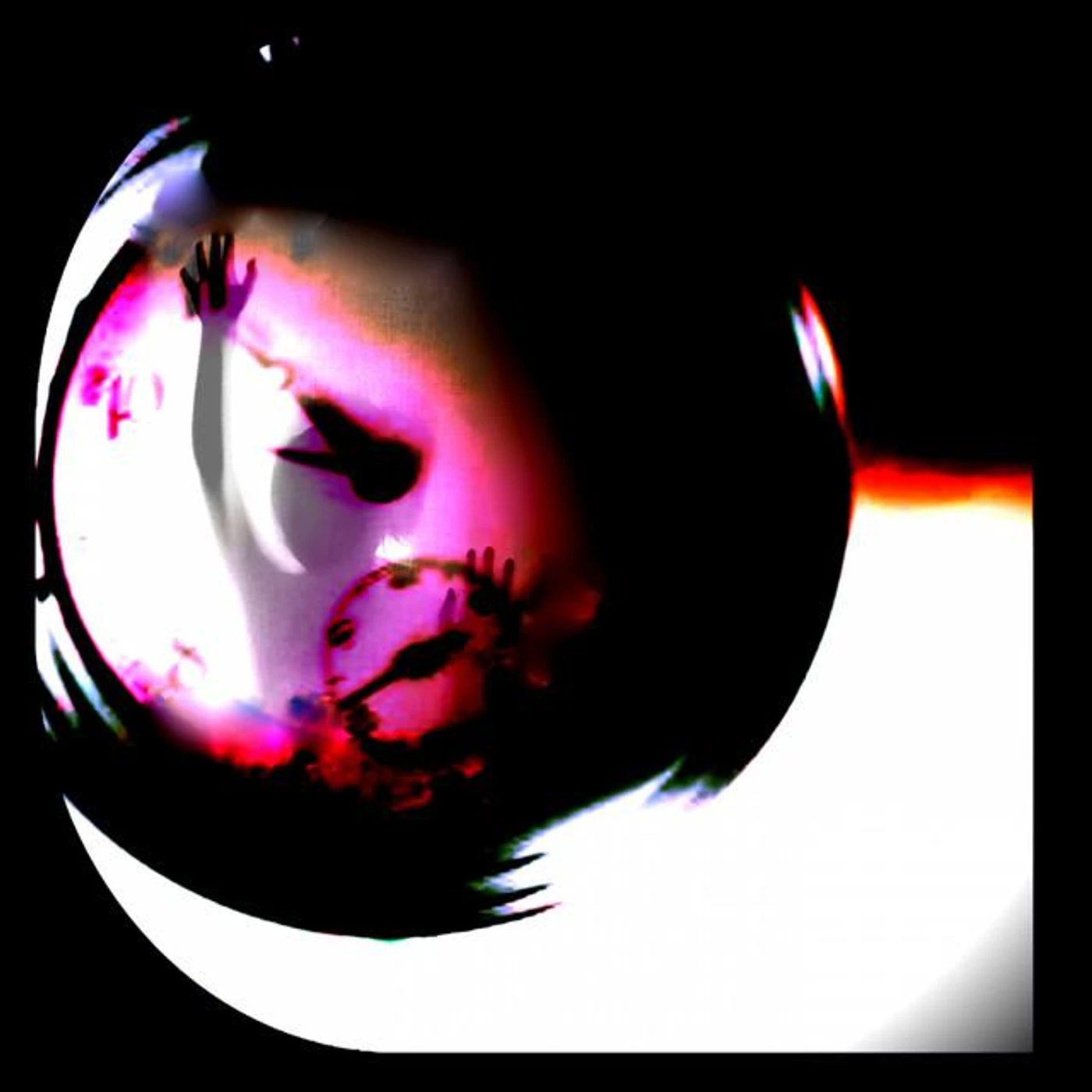 Milto Serano