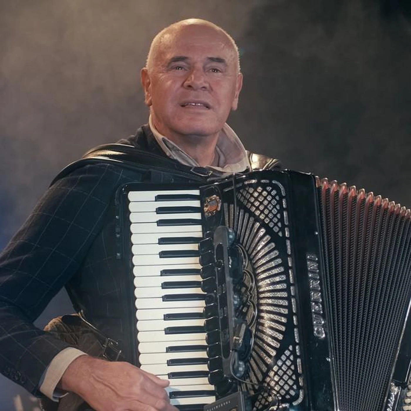 Milan Zavkov