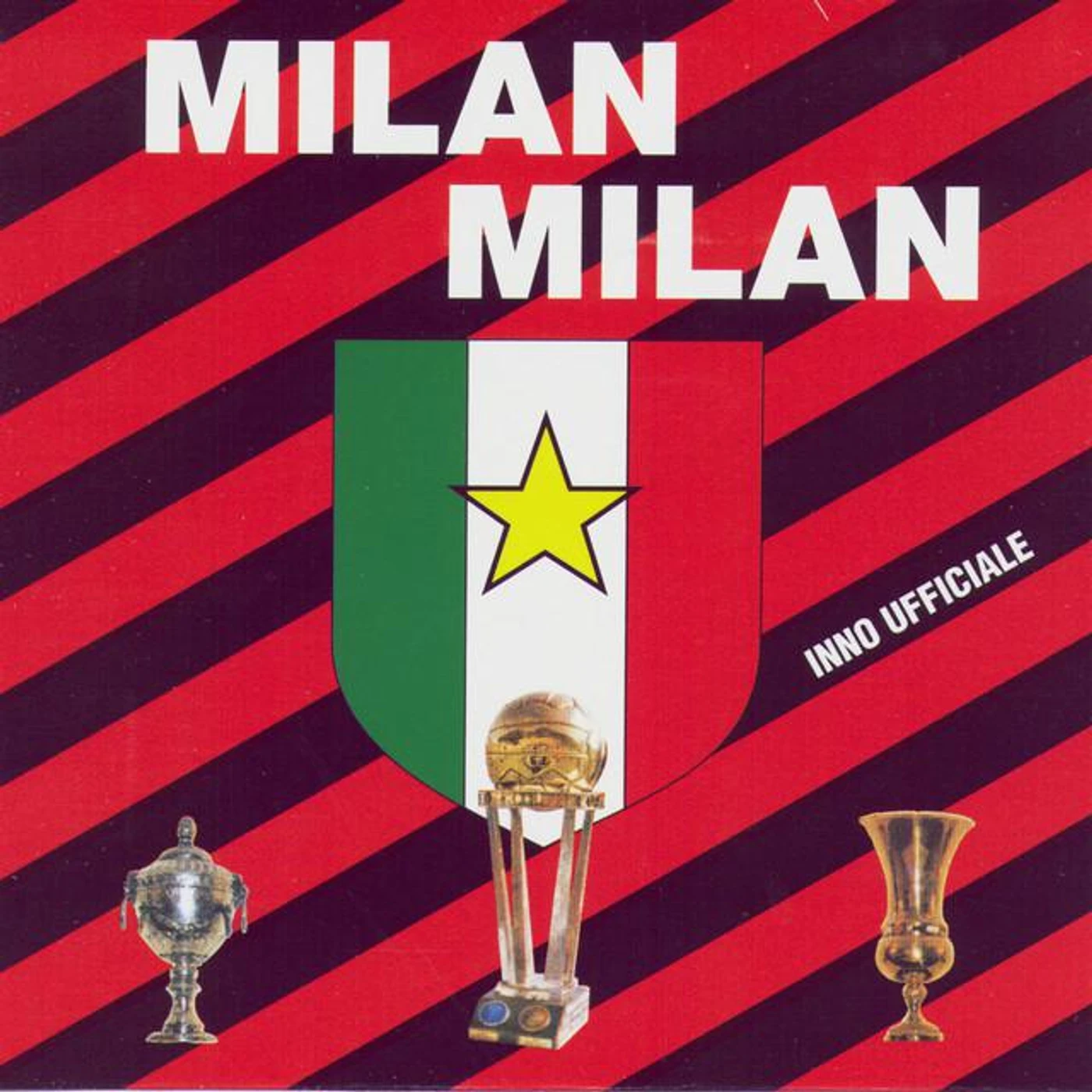 Milan Milan