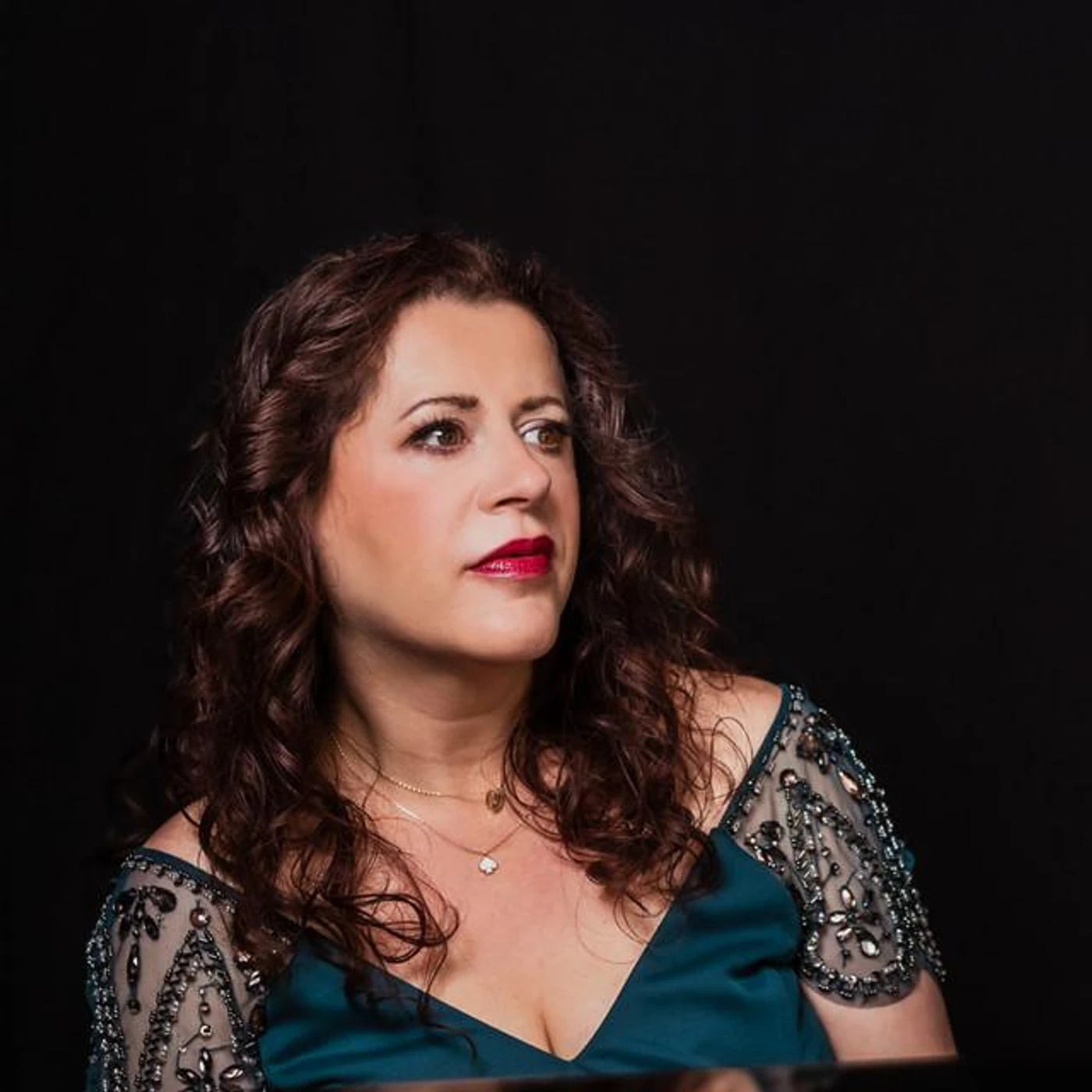 Milana Zilnik Brand Page