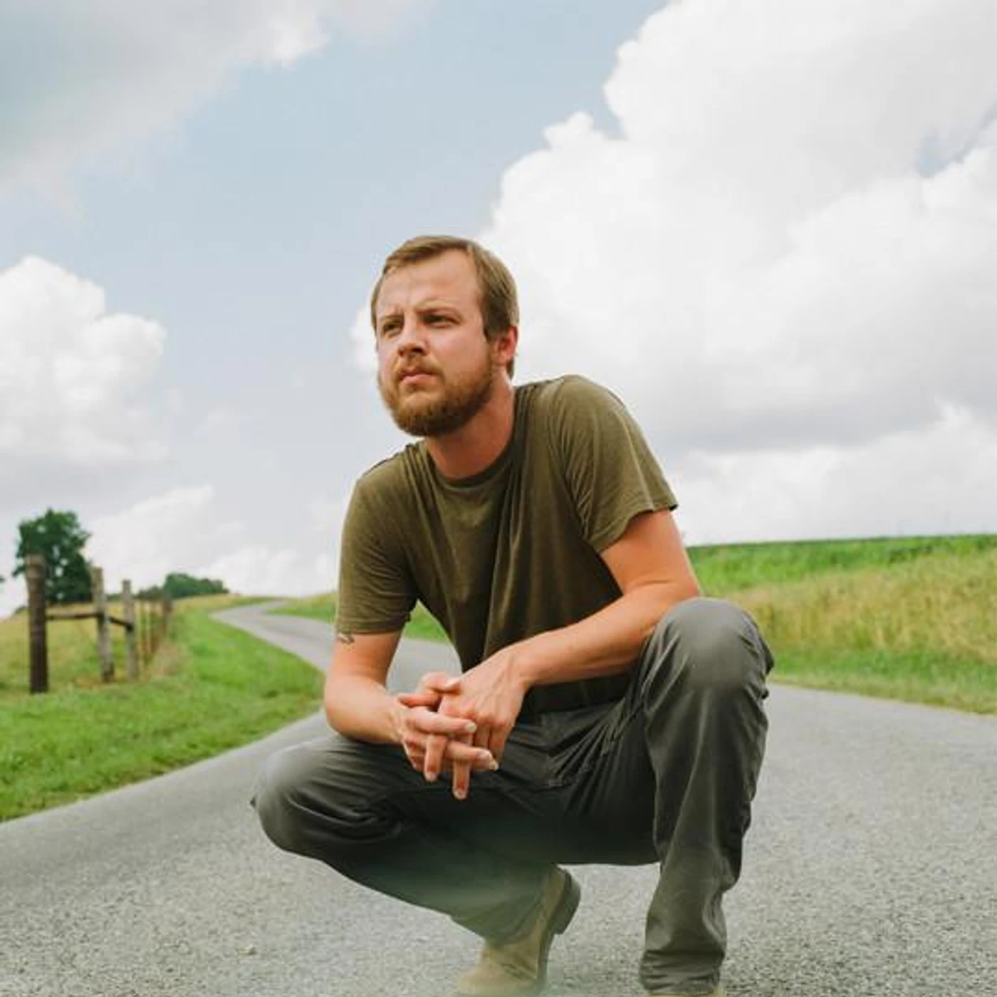 Miles Miller Brand Page